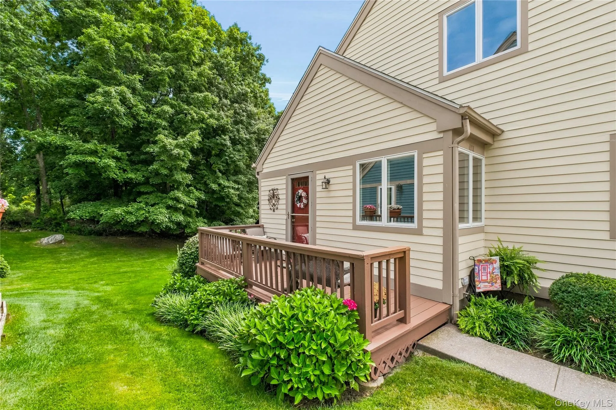 4001 Hickory Court, Peekskill, NY, 2 Bedrooms Bedrooms, 5 Rooms Rooms,2 BathroomsBathrooms,Residential,For Rent,Hickory,0,1032590 4001 Hickory Court, Peekskill, NY, 2 Bedrooms Bedrooms, 5 Rooms Rooms,2 BathroomsBathrooms,Residential,For Rent,Hickory,0,1032590