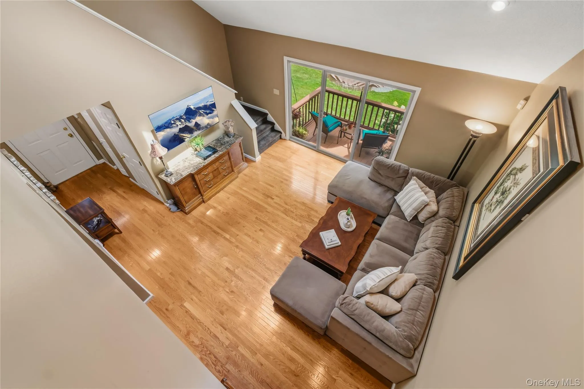 4001 Hickory Court, Peekskill, NY, 2 Bedrooms Bedrooms, 5 Rooms Rooms,2 BathroomsBathrooms,Residential,For Rent,Hickory,0,1032590 4001 Hickory Court, Peekskill, NY, 2 Bedrooms Bedrooms, 5 Rooms Rooms,2 BathroomsBathrooms,Residential,For Rent,Hickory,0,1032590