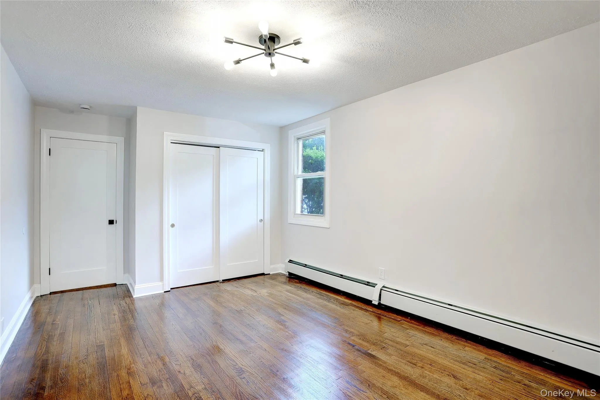 180 Kearsing Parkway, Ramapo, NY, 1 Bedroom Bedrooms, 4 Rooms Rooms,1 BathroomBathrooms,Residential,For Rent,Kearsing,0,1032591 180 Kearsing Parkway, Ramapo, NY, 1 Bedroom Bedrooms, 4 Rooms Rooms,1 BathroomBathrooms,Residential,For Rent,Kearsing,0,1032591