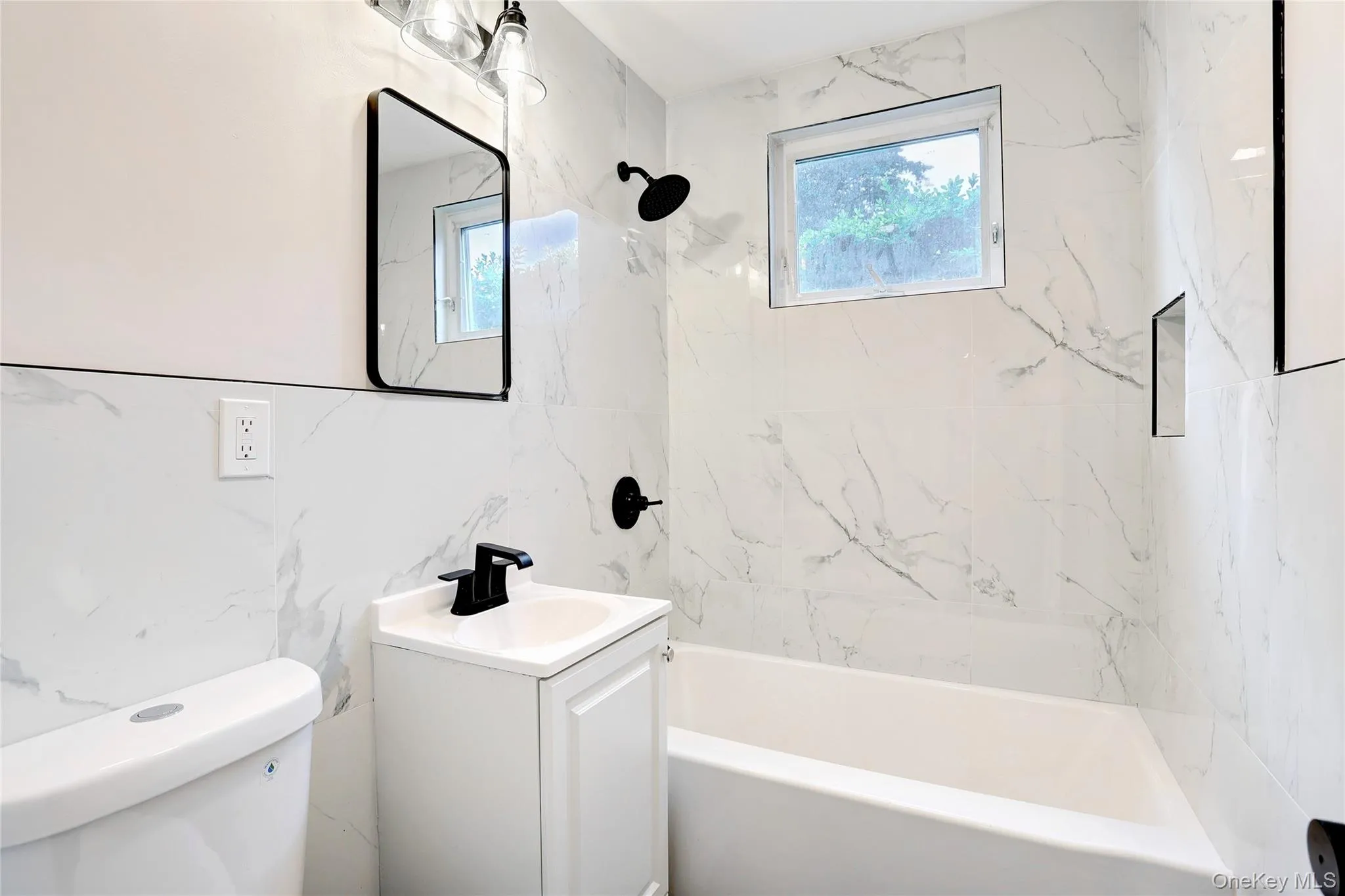 180 Kearsing Parkway, Ramapo, NY, 1 Bedroom Bedrooms, 4 Rooms Rooms,1 BathroomBathrooms,Residential,For Rent,Kearsing,0,1032591 180 Kearsing Parkway, Ramapo, NY, 1 Bedroom Bedrooms, 4 Rooms Rooms,1 BathroomBathrooms,Residential,For Rent,Kearsing,0,1032591
