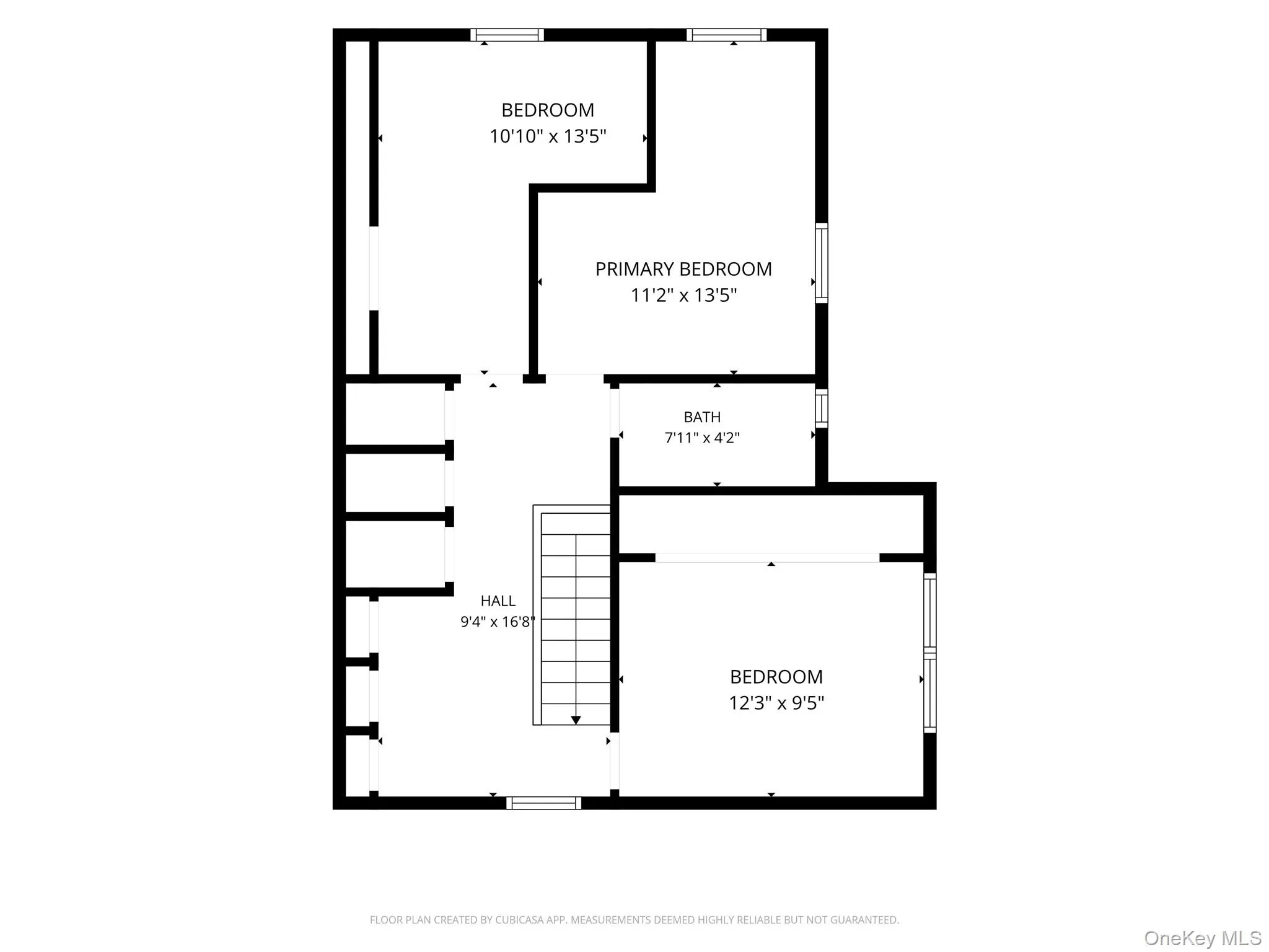 12 Saratoga Road, Greenburgh, NY, 4 Bedrooms Bedrooms, 8 Rooms Rooms,3 BathroomsBathrooms,Residential,For Rent,Saratoga,0,1032592 12 Saratoga Road, Greenburgh, NY, 4 Bedrooms Bedrooms, 8 Rooms Rooms,3 BathroomsBathrooms,Residential,For Rent,Saratoga,0,1032592