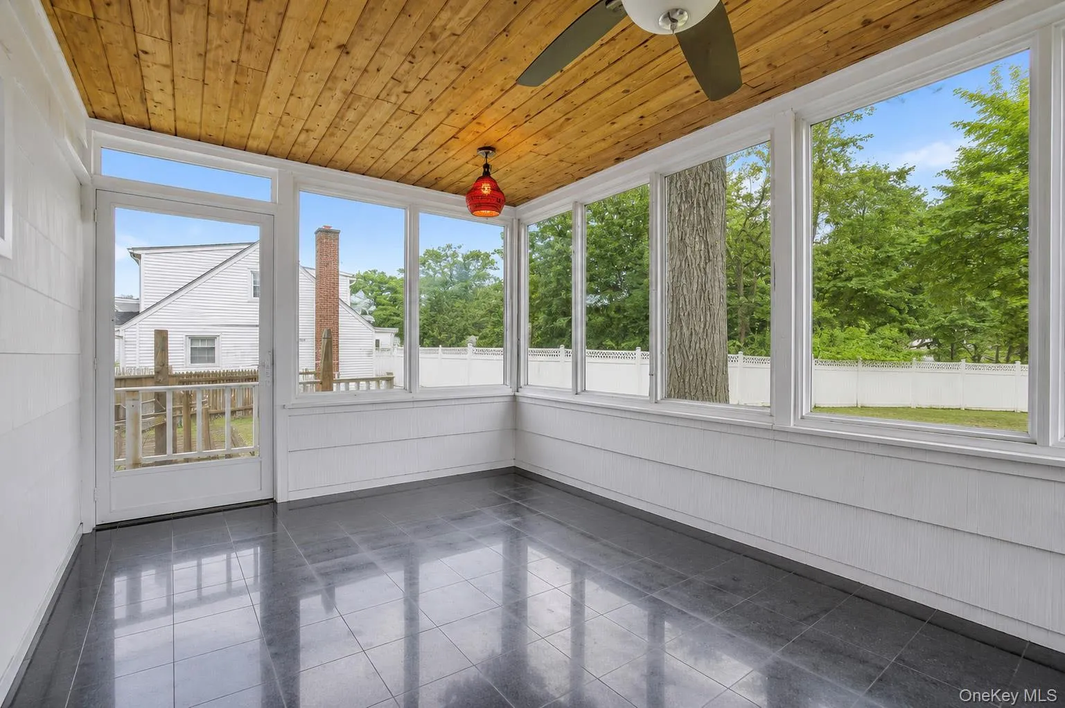 12 Saratoga Road, Greenburgh, NY, 4 Bedrooms Bedrooms, 8 Rooms Rooms,3 BathroomsBathrooms,Residential,For Rent,Saratoga,0,1032592 12 Saratoga Road, Greenburgh, NY, 4 Bedrooms Bedrooms, 8 Rooms Rooms,3 BathroomsBathrooms,Residential,For Rent,Saratoga,0,1032592