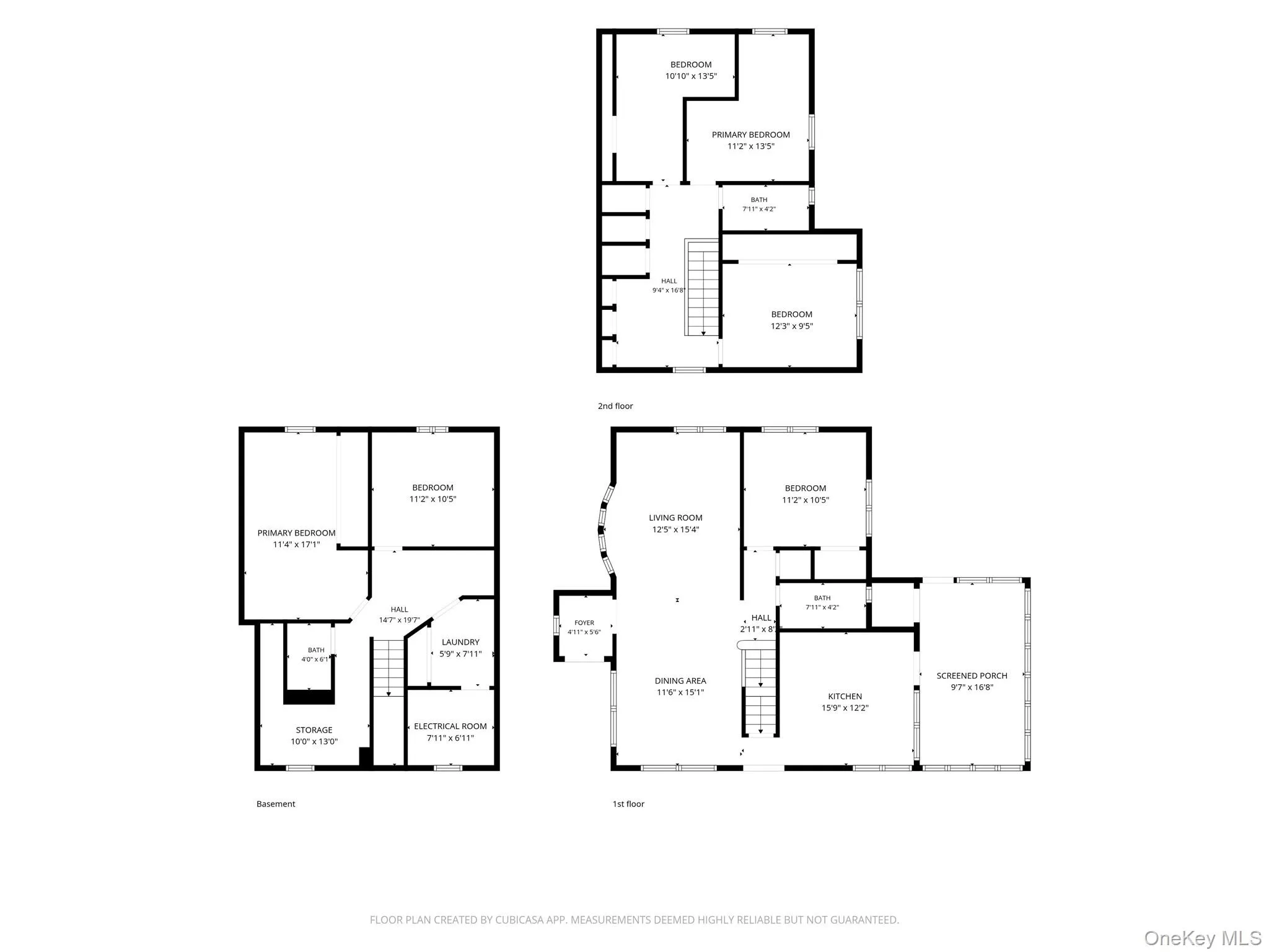 12 Saratoga Road, Greenburgh, NY, 4 Bedrooms Bedrooms, 8 Rooms Rooms,3 BathroomsBathrooms,Residential,For Rent,Saratoga,0,1032592 12 Saratoga Road, Greenburgh, NY, 4 Bedrooms Bedrooms, 8 Rooms Rooms,3 BathroomsBathrooms,Residential,For Rent,Saratoga,0,1032592