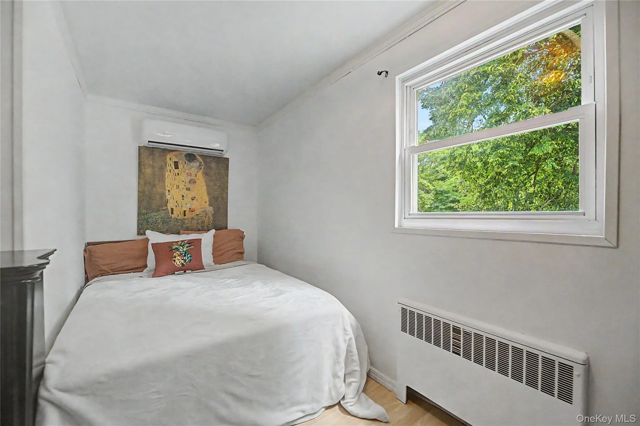 12 Saratoga Road, Greenburgh, NY, 4 Bedrooms Bedrooms, 8 Rooms Rooms,3 BathroomsBathrooms,Residential,For Rent,Saratoga,0,1032592 12 Saratoga Road, Greenburgh, NY, 4 Bedrooms Bedrooms, 8 Rooms Rooms,3 BathroomsBathrooms,Residential,For Rent,Saratoga,0,1032592