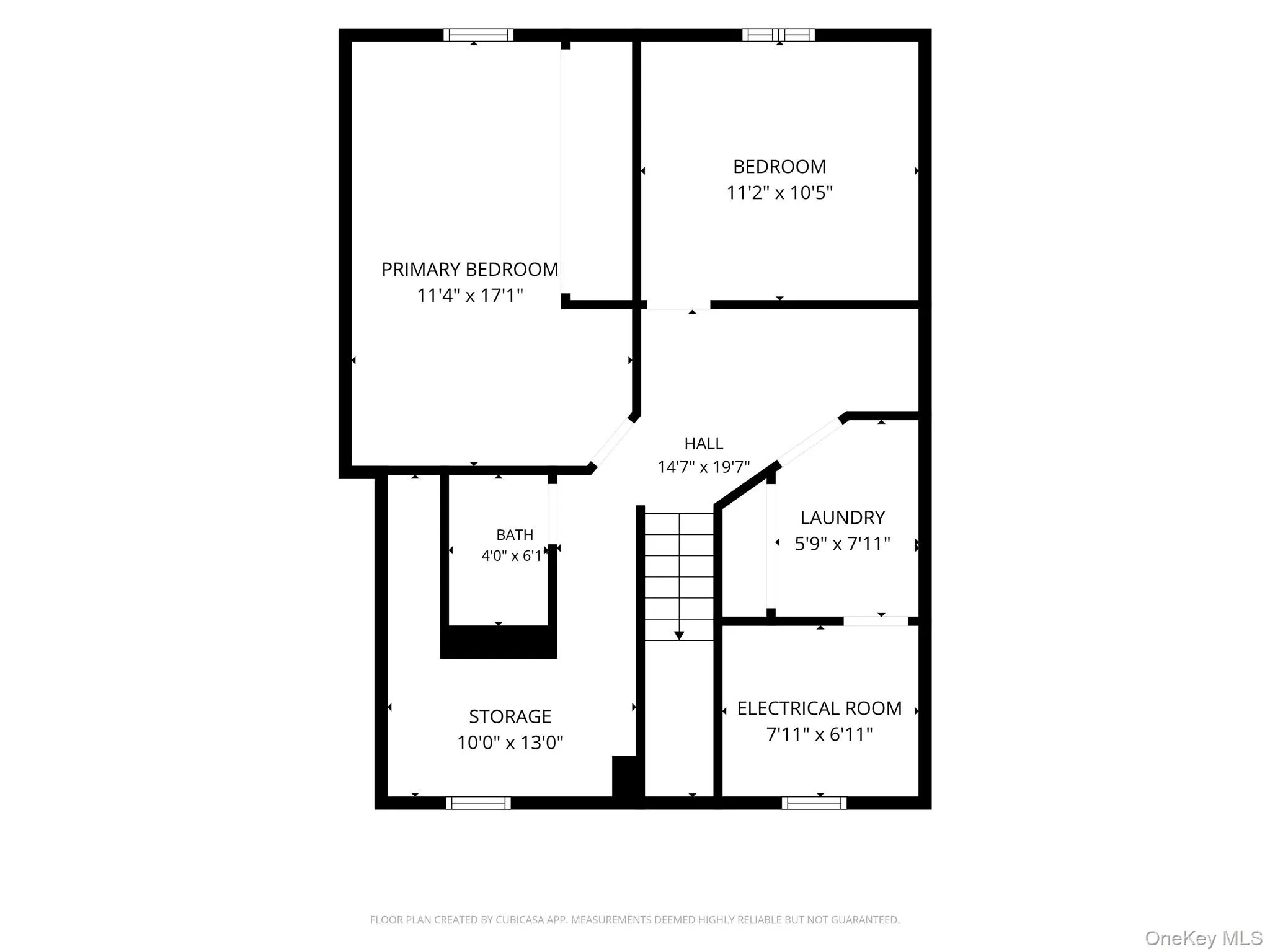 12 Saratoga Road, Greenburgh, NY, 4 Bedrooms Bedrooms, 8 Rooms Rooms,3 BathroomsBathrooms,Residential,For Rent,Saratoga,0,1032592 12 Saratoga Road, Greenburgh, NY, 4 Bedrooms Bedrooms, 8 Rooms Rooms,3 BathroomsBathrooms,Residential,For Rent,Saratoga,0,1032592