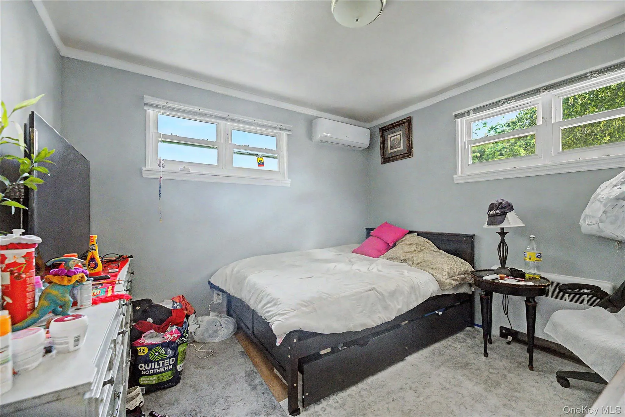12 Saratoga Road, Greenburgh, NY, 4 Bedrooms Bedrooms, 8 Rooms Rooms,3 BathroomsBathrooms,Residential,For Rent,Saratoga,0,1032592 12 Saratoga Road, Greenburgh, NY, 4 Bedrooms Bedrooms, 8 Rooms Rooms,3 BathroomsBathrooms,Residential,For Rent,Saratoga,0,1032592
