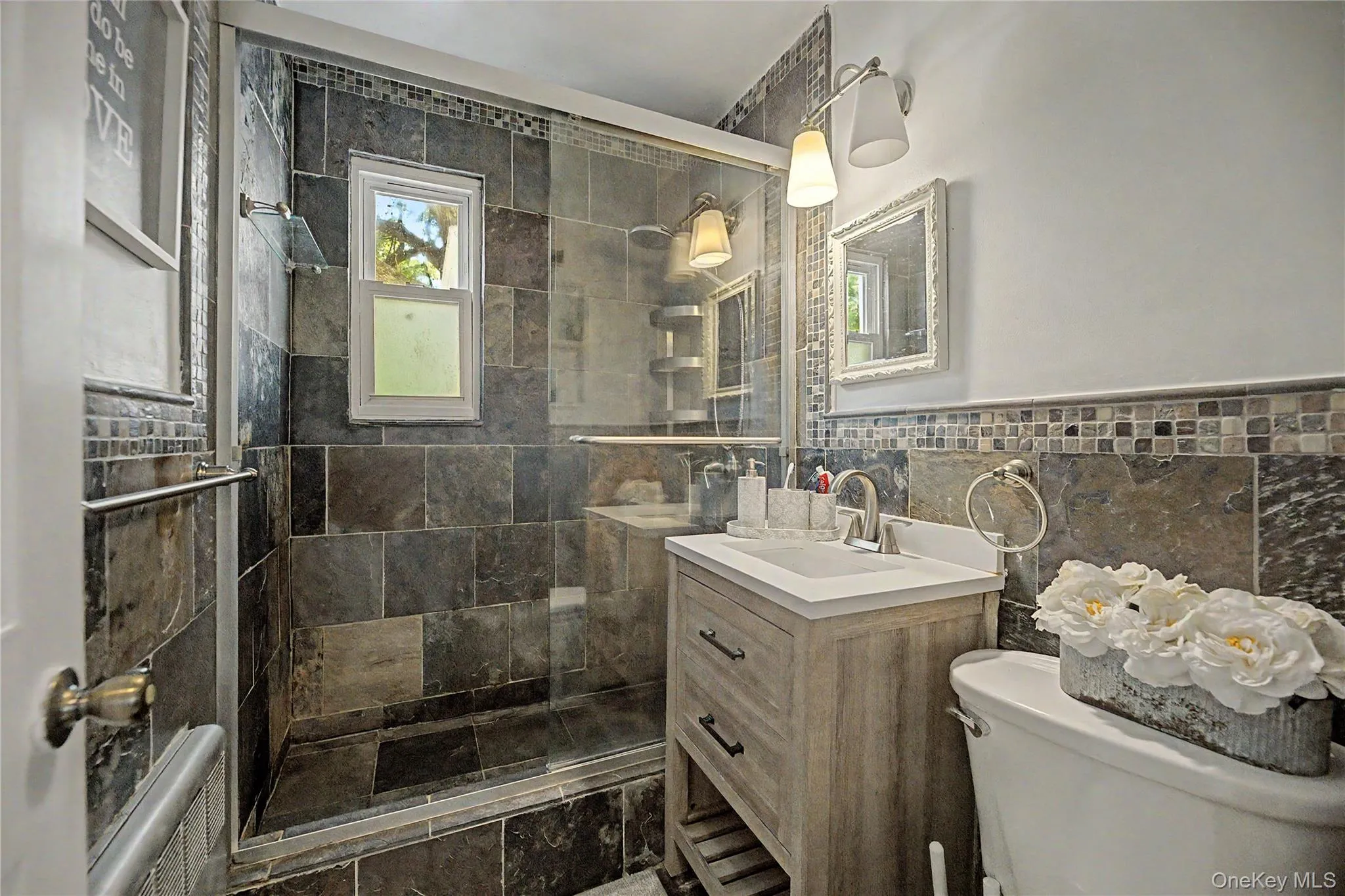 12 Saratoga Road, Greenburgh, NY, 4 Bedrooms Bedrooms, 8 Rooms Rooms,3 BathroomsBathrooms,Residential,For Rent,Saratoga,0,1032592 12 Saratoga Road, Greenburgh, NY, 4 Bedrooms Bedrooms, 8 Rooms Rooms,3 BathroomsBathrooms,Residential,For Rent,Saratoga,0,1032592