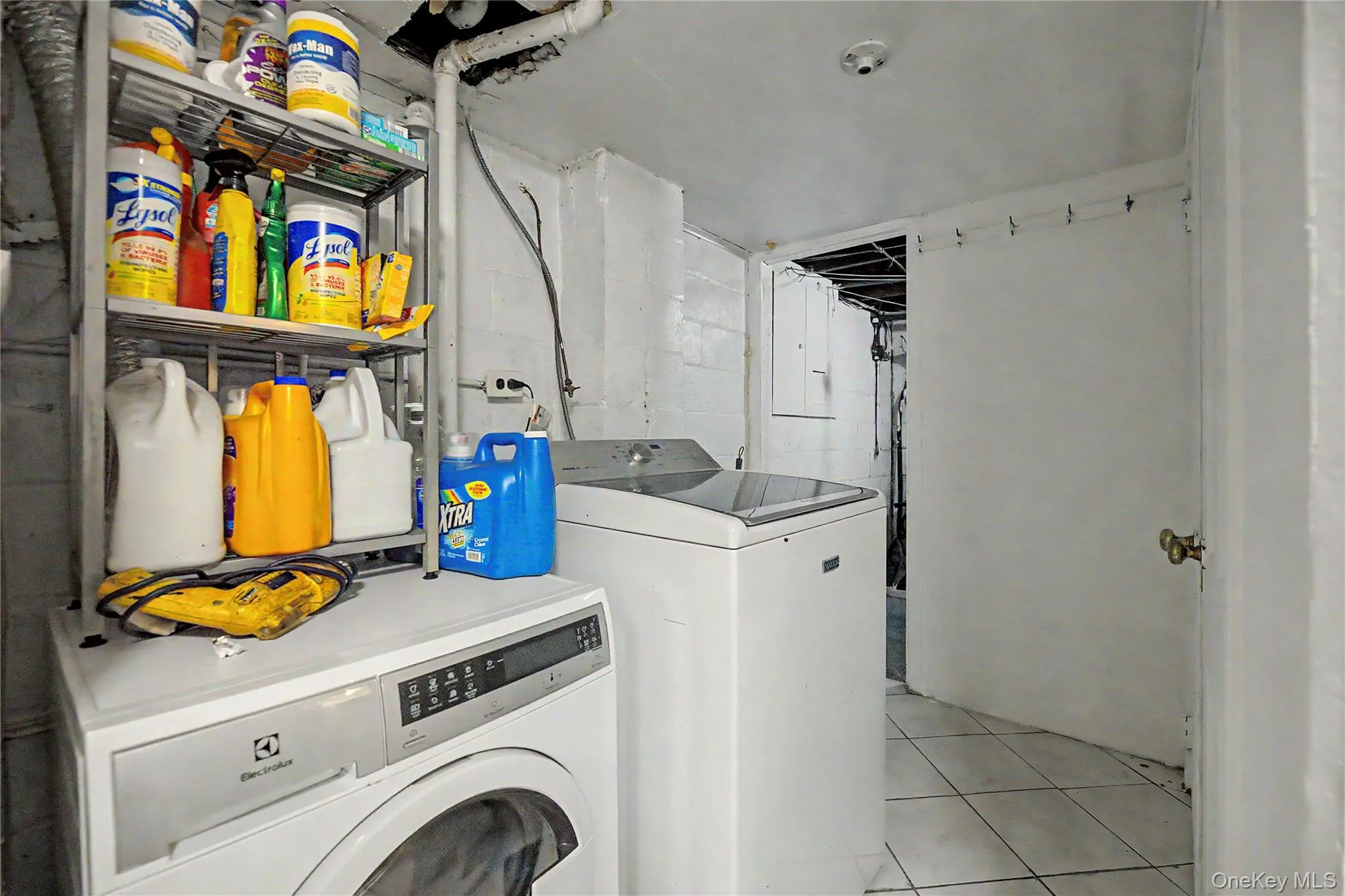12 Saratoga Road, Greenburgh, NY, 4 Bedrooms Bedrooms, 8 Rooms Rooms,3 BathroomsBathrooms,Residential,For Rent,Saratoga,0,1032592 12 Saratoga Road, Greenburgh, NY, 4 Bedrooms Bedrooms, 8 Rooms Rooms,3 BathroomsBathrooms,Residential,For Rent,Saratoga,0,1032592