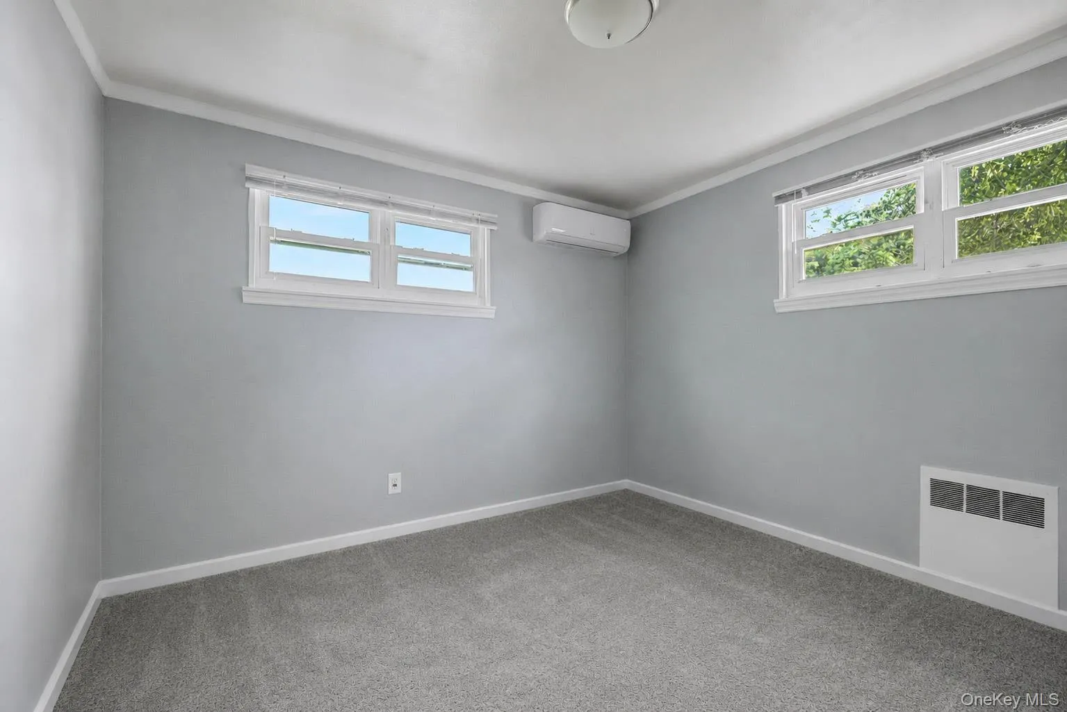 12 Saratoga Road, Greenburgh, NY, 4 Bedrooms Bedrooms, 8 Rooms Rooms,3 BathroomsBathrooms,Residential,For Rent,Saratoga,0,1032592 12 Saratoga Road, Greenburgh, NY, 4 Bedrooms Bedrooms, 8 Rooms Rooms,3 BathroomsBathrooms,Residential,For Rent,Saratoga,0,1032592