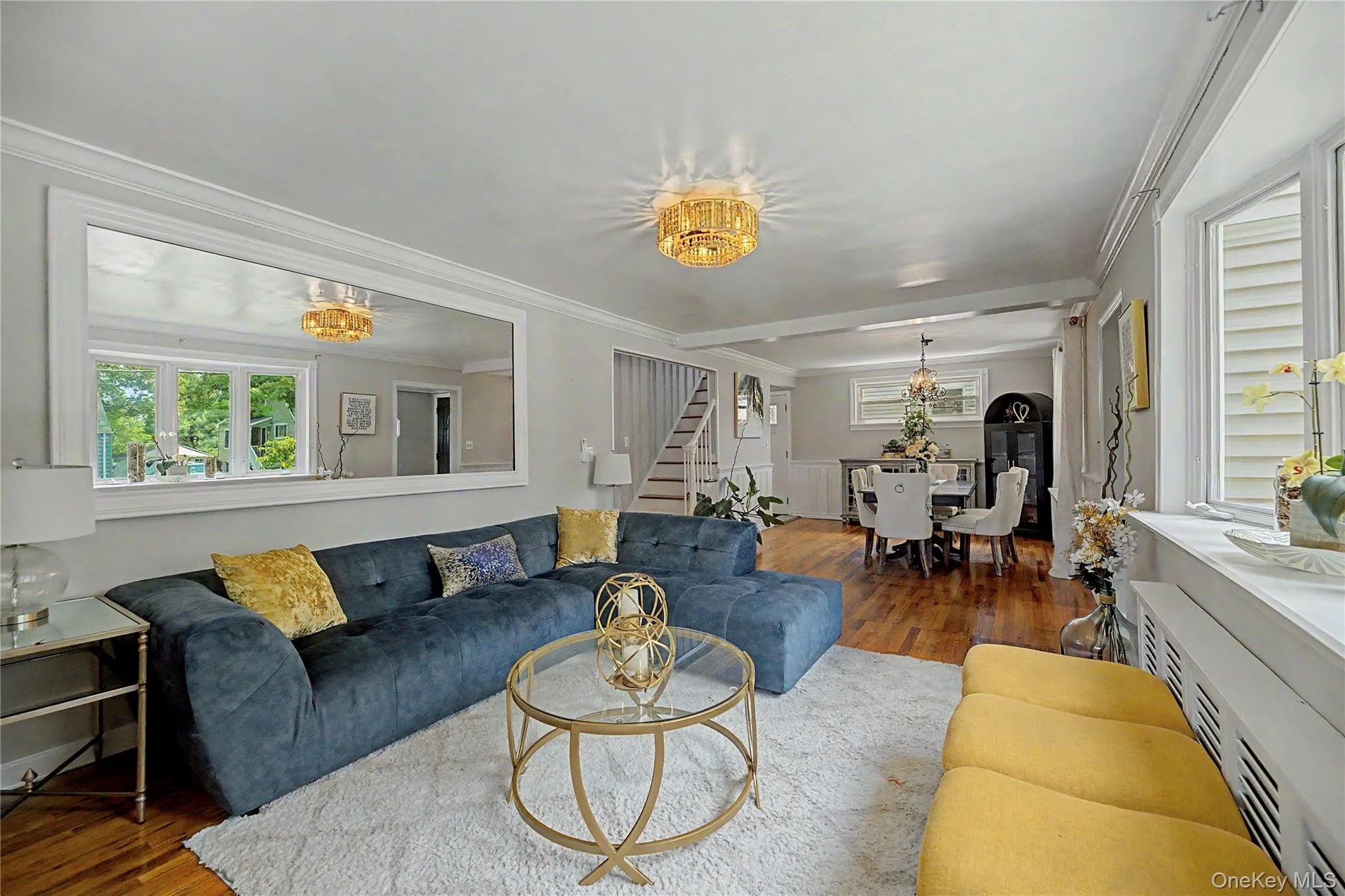 12 Saratoga Road, Greenburgh, NY, 4 Bedrooms Bedrooms, 8 Rooms Rooms,3 BathroomsBathrooms,Residential,For Rent,Saratoga,0,1032592 12 Saratoga Road, Greenburgh, NY, 4 Bedrooms Bedrooms, 8 Rooms Rooms,3 BathroomsBathrooms,Residential,For Rent,Saratoga,0,1032592