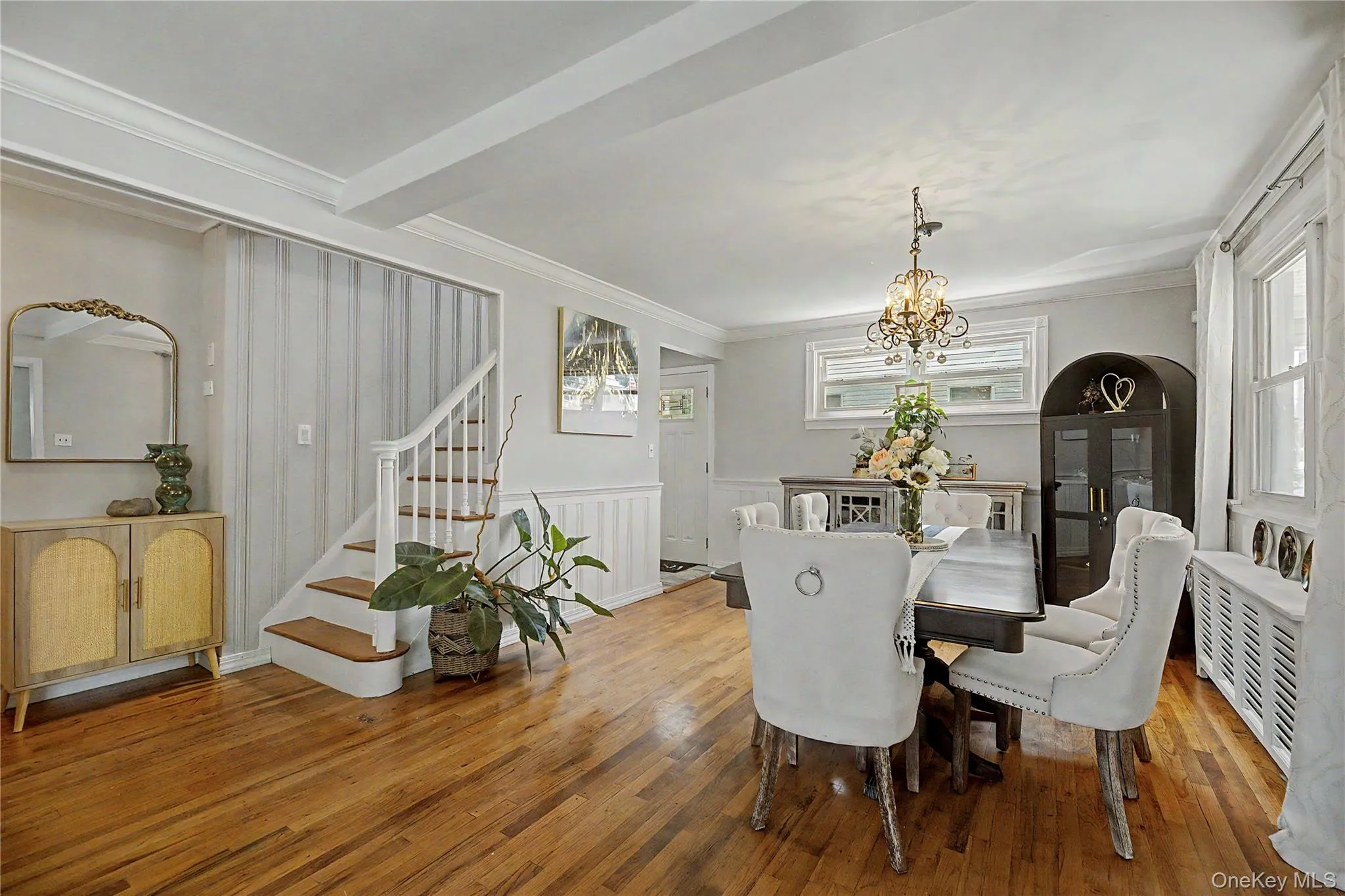 12 Saratoga Road, Greenburgh, NY, 4 Bedrooms Bedrooms, 8 Rooms Rooms,3 BathroomsBathrooms,Residential,For Rent,Saratoga,0,1032592 12 Saratoga Road, Greenburgh, NY, 4 Bedrooms Bedrooms, 8 Rooms Rooms,3 BathroomsBathrooms,Residential,For Rent,Saratoga,0,1032592