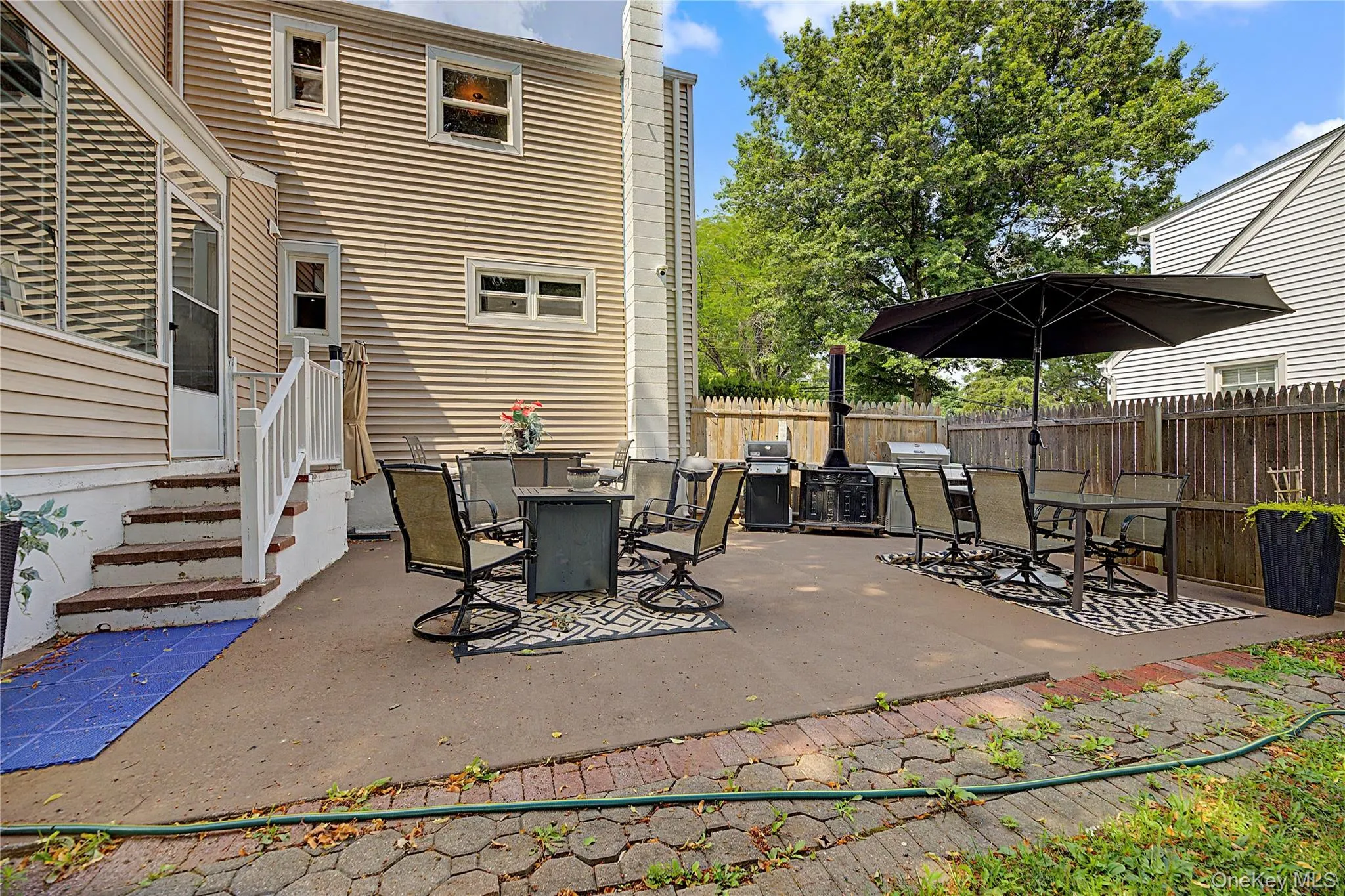 12 Saratoga Road, Greenburgh, NY, 4 Bedrooms Bedrooms, 8 Rooms Rooms,3 BathroomsBathrooms,Residential,For Rent,Saratoga,0,1032592 12 Saratoga Road, Greenburgh, NY, 4 Bedrooms Bedrooms, 8 Rooms Rooms,3 BathroomsBathrooms,Residential,For Rent,Saratoga,0,1032592