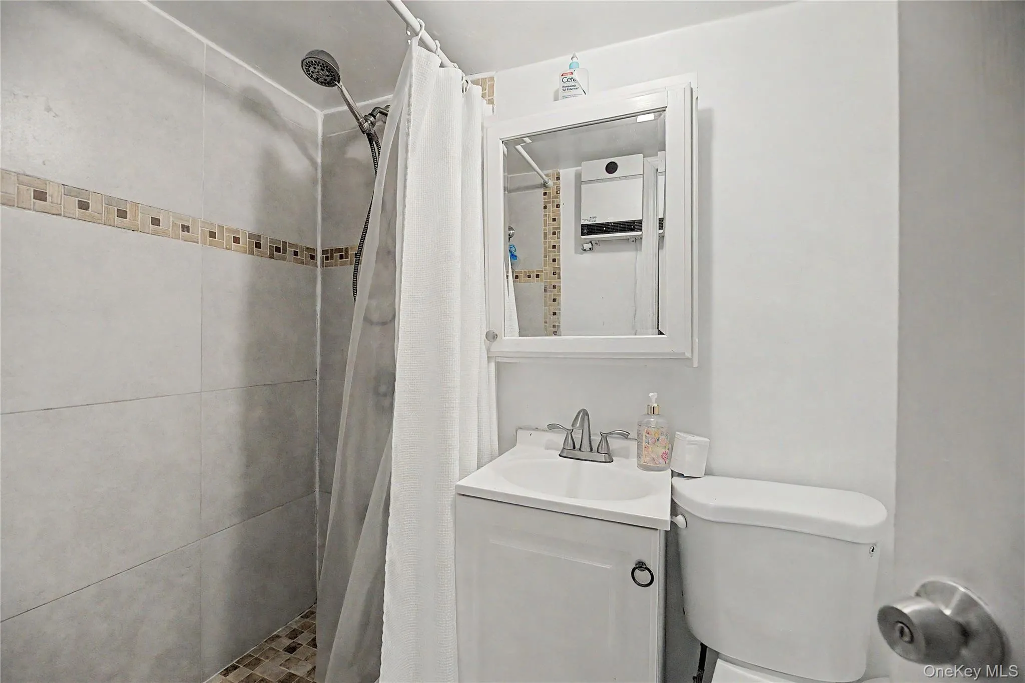 12 Saratoga Road, Greenburgh, NY, 4 Bedrooms Bedrooms, 8 Rooms Rooms,3 BathroomsBathrooms,Residential,For Rent,Saratoga,0,1032592 12 Saratoga Road, Greenburgh, NY, 4 Bedrooms Bedrooms, 8 Rooms Rooms,3 BathroomsBathrooms,Residential,For Rent,Saratoga,0,1032592
