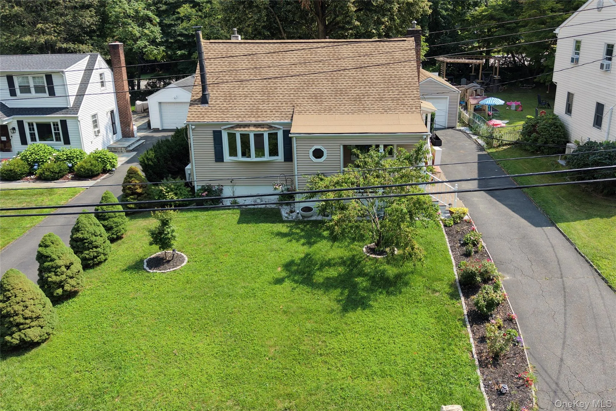 12 Saratoga Road, Greenburgh, NY, 4 Bedrooms Bedrooms, 8 Rooms Rooms,3 BathroomsBathrooms,Residential,For Rent,Saratoga,0,1032592 12 Saratoga Road, Greenburgh, NY, 4 Bedrooms Bedrooms, 8 Rooms Rooms,3 BathroomsBathrooms,Residential,For Rent,Saratoga,0,1032592