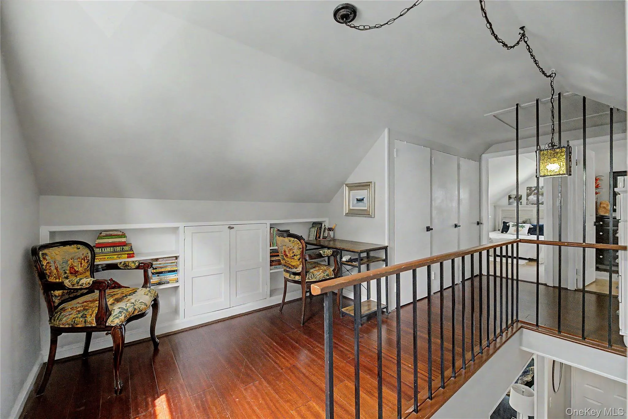 12 Saratoga Road, Greenburgh, NY, 4 Bedrooms Bedrooms, 8 Rooms Rooms,3 BathroomsBathrooms,Residential,For Rent,Saratoga,0,1032592 12 Saratoga Road, Greenburgh, NY, 4 Bedrooms Bedrooms, 8 Rooms Rooms,3 BathroomsBathrooms,Residential,For Rent,Saratoga,0,1032592