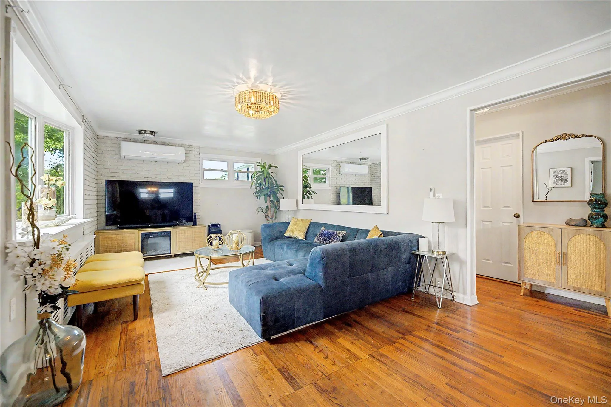 12 Saratoga Road, Greenburgh, NY, 4 Bedrooms Bedrooms, 8 Rooms Rooms,3 BathroomsBathrooms,Residential,For Rent,Saratoga,0,1032592 12 Saratoga Road, Greenburgh, NY, 4 Bedrooms Bedrooms, 8 Rooms Rooms,3 BathroomsBathrooms,Residential,For Rent,Saratoga,0,1032592