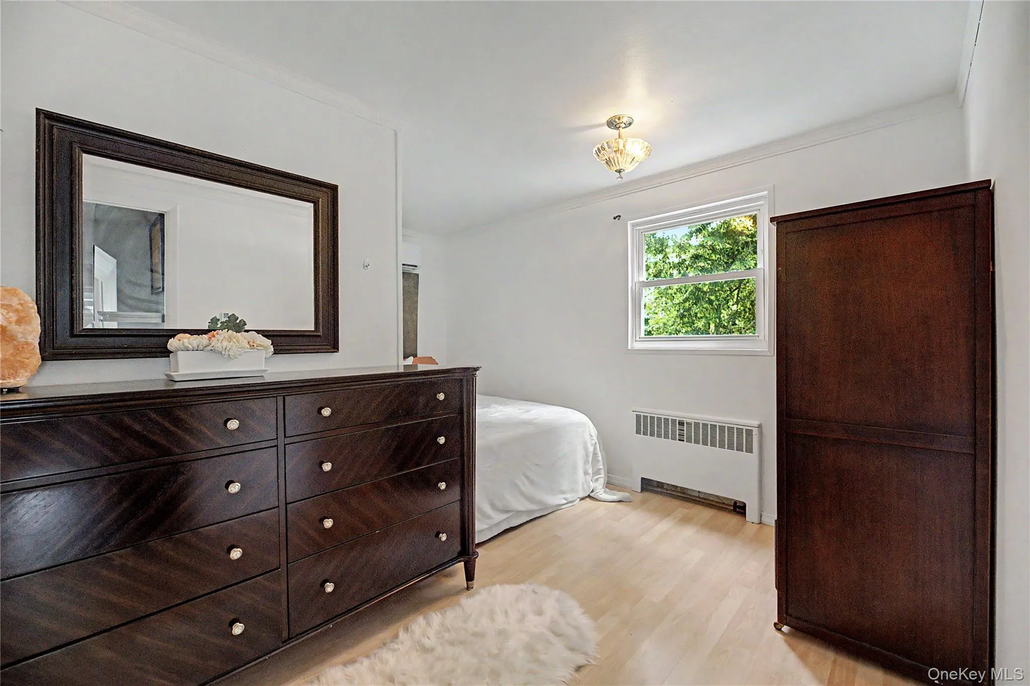 12 Saratoga Road, Greenburgh, NY, 4 Bedrooms Bedrooms, 8 Rooms Rooms,3 BathroomsBathrooms,Residential,For Rent,Saratoga,0,1032592 12 Saratoga Road, Greenburgh, NY, 4 Bedrooms Bedrooms, 8 Rooms Rooms,3 BathroomsBathrooms,Residential,For Rent,Saratoga,0,1032592
