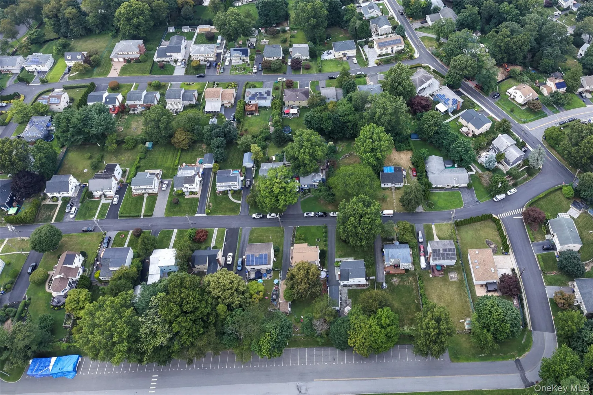 12 Saratoga Road, Greenburgh, NY, 4 Bedrooms Bedrooms, 8 Rooms Rooms,3 BathroomsBathrooms,Residential,For Rent,Saratoga,0,1032592 12 Saratoga Road, Greenburgh, NY, 4 Bedrooms Bedrooms, 8 Rooms Rooms,3 BathroomsBathrooms,Residential,For Rent,Saratoga,0,1032592