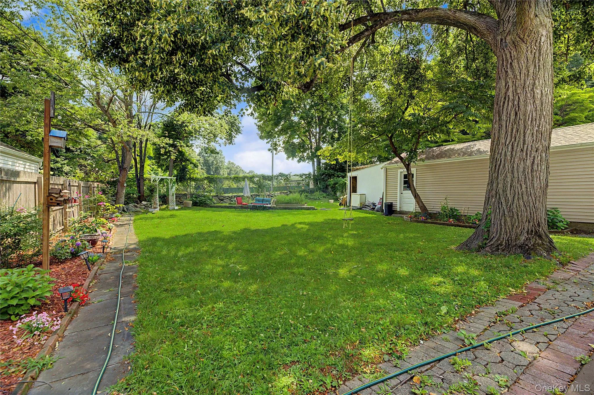 12 Saratoga Road, Greenburgh, NY, 4 Bedrooms Bedrooms, 8 Rooms Rooms,3 BathroomsBathrooms,Residential,For Rent,Saratoga,0,1032592 12 Saratoga Road, Greenburgh, NY, 4 Bedrooms Bedrooms, 8 Rooms Rooms,3 BathroomsBathrooms,Residential,For Rent,Saratoga,0,1032592