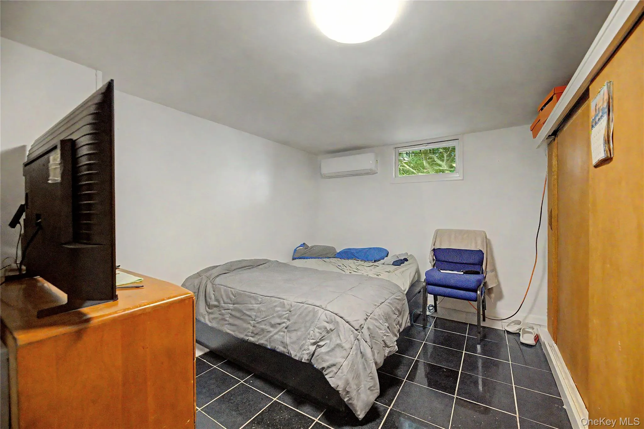 12 Saratoga Road, Greenburgh, NY, 4 Bedrooms Bedrooms, 8 Rooms Rooms,3 BathroomsBathrooms,Residential,For Rent,Saratoga,0,1032592 12 Saratoga Road, Greenburgh, NY, 4 Bedrooms Bedrooms, 8 Rooms Rooms,3 BathroomsBathrooms,Residential,For Rent,Saratoga,0,1032592