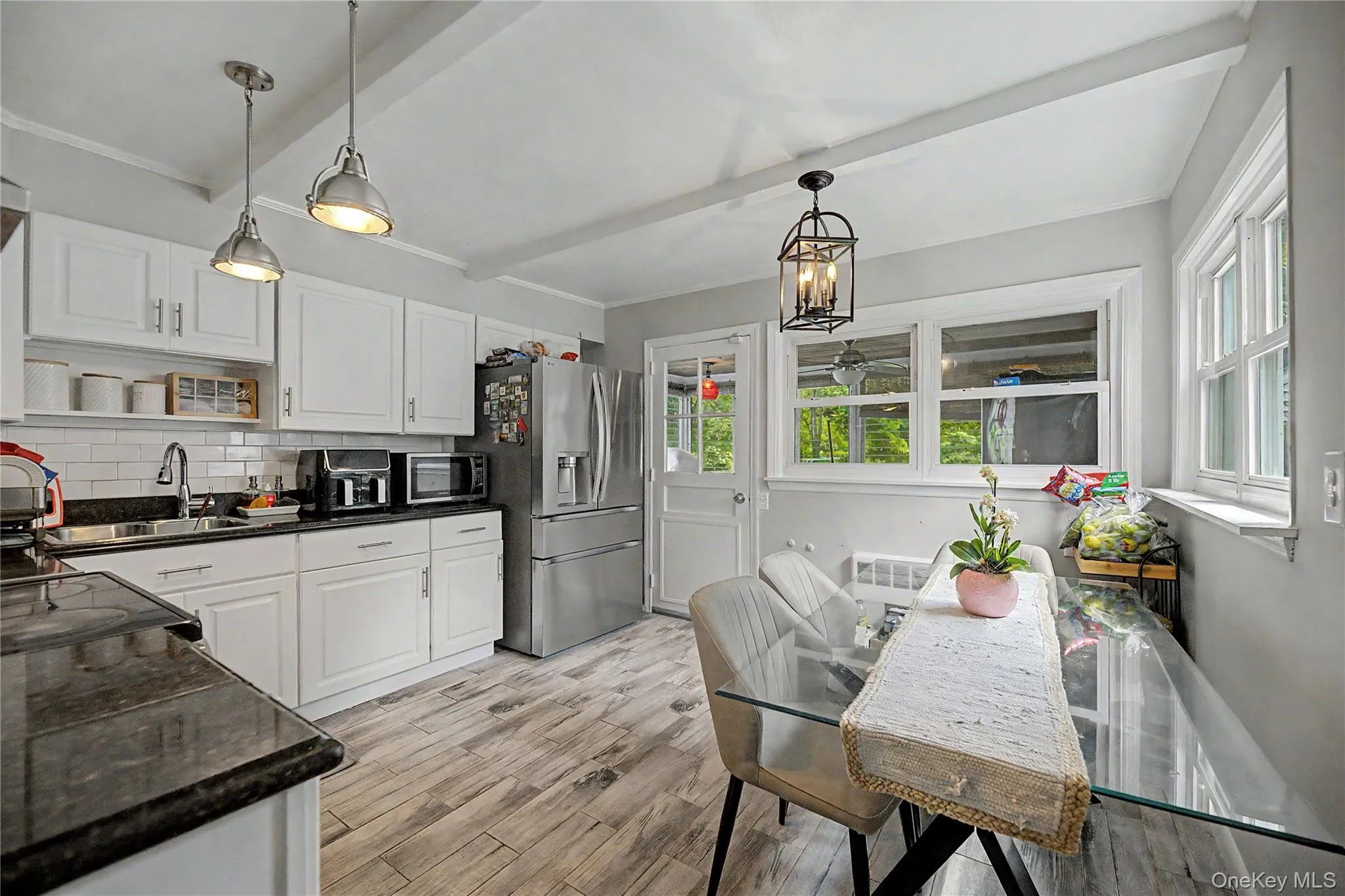 12 Saratoga Road, Greenburgh, NY, 4 Bedrooms Bedrooms, 8 Rooms Rooms,3 BathroomsBathrooms,Residential,For Rent,Saratoga,0,1032592 12 Saratoga Road, Greenburgh, NY, 4 Bedrooms Bedrooms, 8 Rooms Rooms,3 BathroomsBathrooms,Residential,For Rent,Saratoga,0,1032592