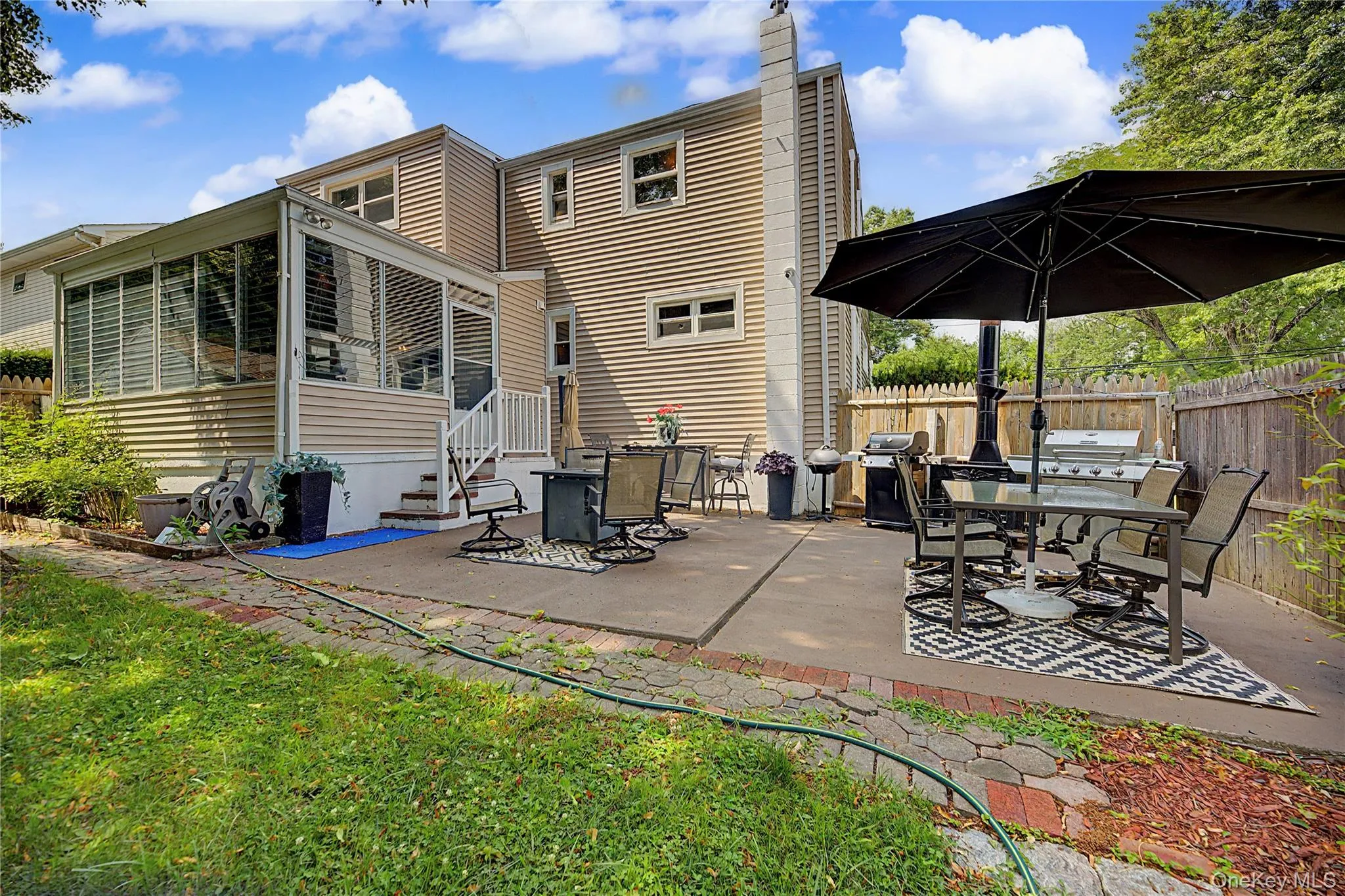 12 Saratoga Road, Greenburgh, NY, 4 Bedrooms Bedrooms, 8 Rooms Rooms,3 BathroomsBathrooms,Residential,For Rent,Saratoga,0,1032592 12 Saratoga Road, Greenburgh, NY, 4 Bedrooms Bedrooms, 8 Rooms Rooms,3 BathroomsBathrooms,Residential,For Rent,Saratoga,0,1032592
