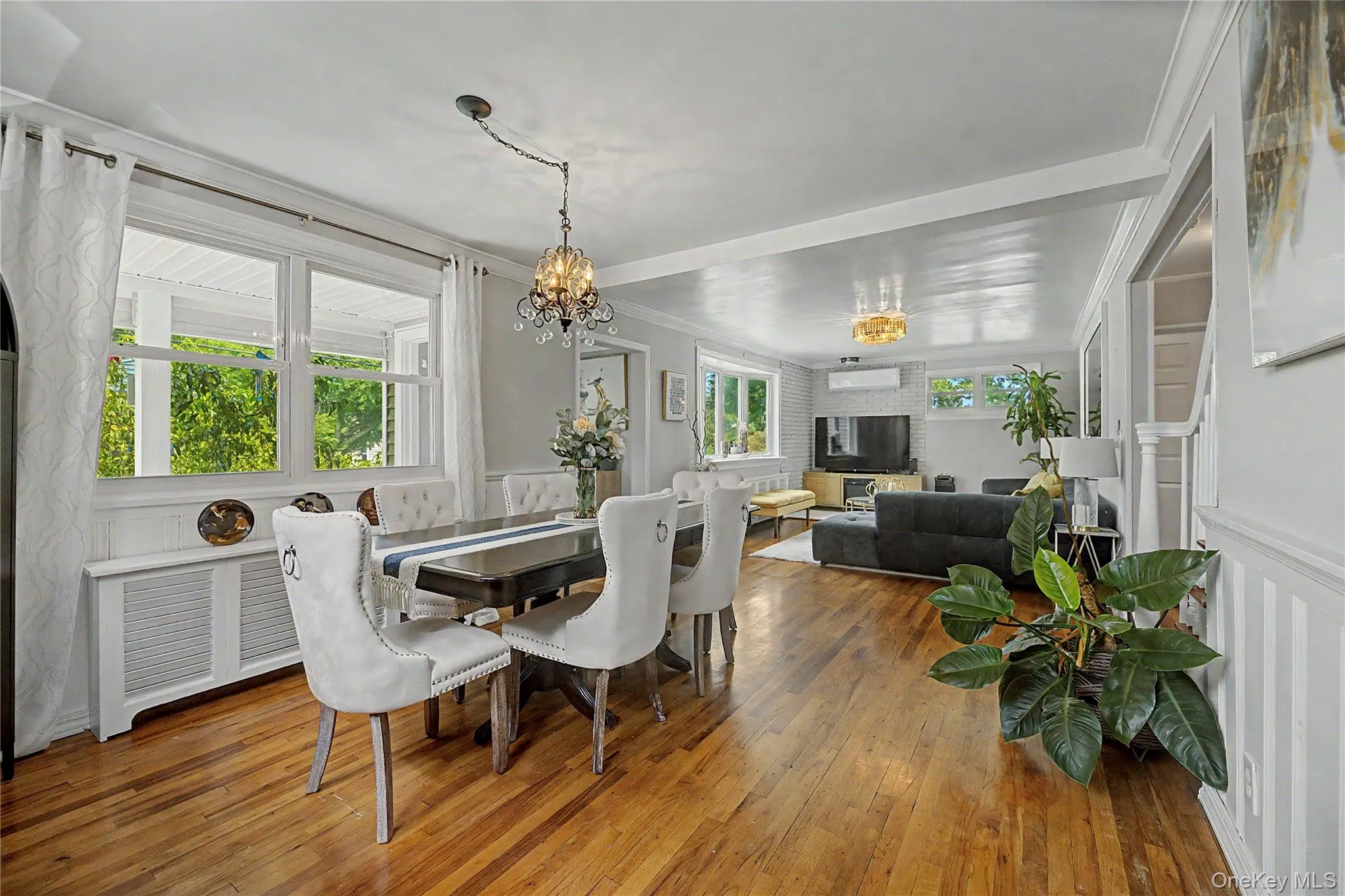 12 Saratoga Road, Greenburgh, NY, 4 Bedrooms Bedrooms, 8 Rooms Rooms,3 BathroomsBathrooms,Residential,For Rent,Saratoga,0,1032592 12 Saratoga Road, Greenburgh, NY, 4 Bedrooms Bedrooms, 8 Rooms Rooms,3 BathroomsBathrooms,Residential,For Rent,Saratoga,0,1032592