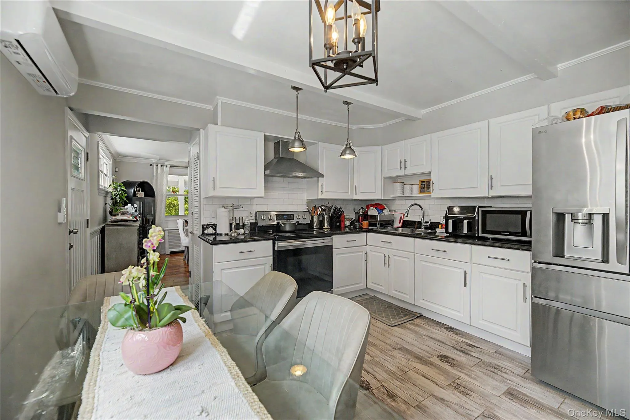 12 Saratoga Road, Greenburgh, NY, 4 Bedrooms Bedrooms, 8 Rooms Rooms,3 BathroomsBathrooms,Residential,For Rent,Saratoga,0,1032592 12 Saratoga Road, Greenburgh, NY, 4 Bedrooms Bedrooms, 8 Rooms Rooms,3 BathroomsBathrooms,Residential,For Rent,Saratoga,0,1032592