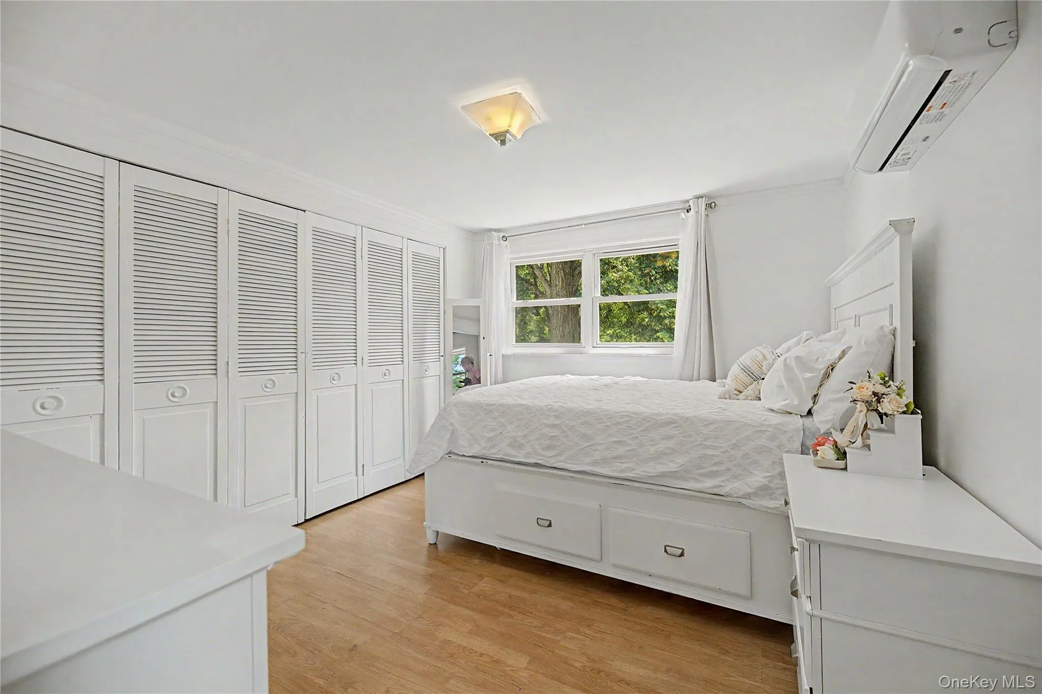 12 Saratoga Road, Greenburgh, NY, 4 Bedrooms Bedrooms, 8 Rooms Rooms,3 BathroomsBathrooms,Residential,For Rent,Saratoga,0,1032592 12 Saratoga Road, Greenburgh, NY, 4 Bedrooms Bedrooms, 8 Rooms Rooms,3 BathroomsBathrooms,Residential,For Rent,Saratoga,0,1032592