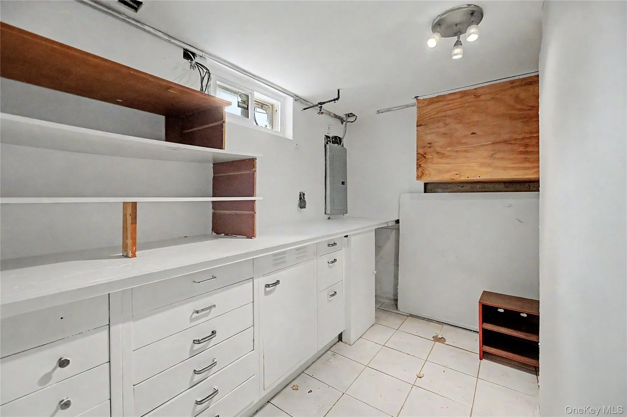 12 Saratoga Road, Greenburgh, NY, 4 Bedrooms Bedrooms, 8 Rooms Rooms,3 BathroomsBathrooms,Residential,For Rent,Saratoga,0,1032592 12 Saratoga Road, Greenburgh, NY, 4 Bedrooms Bedrooms, 8 Rooms Rooms,3 BathroomsBathrooms,Residential,For Rent,Saratoga,0,1032592