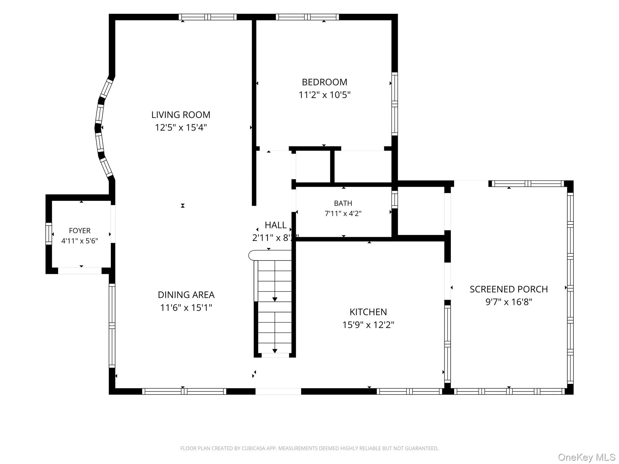 12 Saratoga Road, Greenburgh, NY, 4 Bedrooms Bedrooms, 8 Rooms Rooms,3 BathroomsBathrooms,Residential,For Rent,Saratoga,0,1032592 12 Saratoga Road, Greenburgh, NY, 4 Bedrooms Bedrooms, 8 Rooms Rooms,3 BathroomsBathrooms,Residential,For Rent,Saratoga,0,1032592