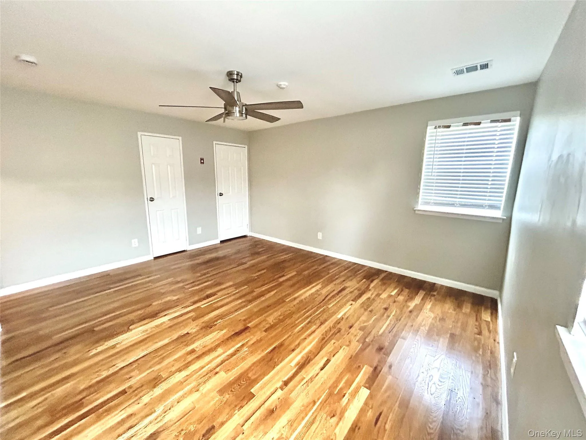 105 Artist Lake Drive, Brookhaven, NY, 2 Bedrooms Bedrooms, 5 Rooms Rooms,2 BathroomsBathrooms,Residential Lease,For Rent,Artist Lake,0,1032593 105 Artist Lake Drive, Brookhaven, NY, 2 Bedrooms Bedrooms, 5 Rooms Rooms,2 BathroomsBathrooms,Residential Lease,For Rent,Artist Lake,0,1032593