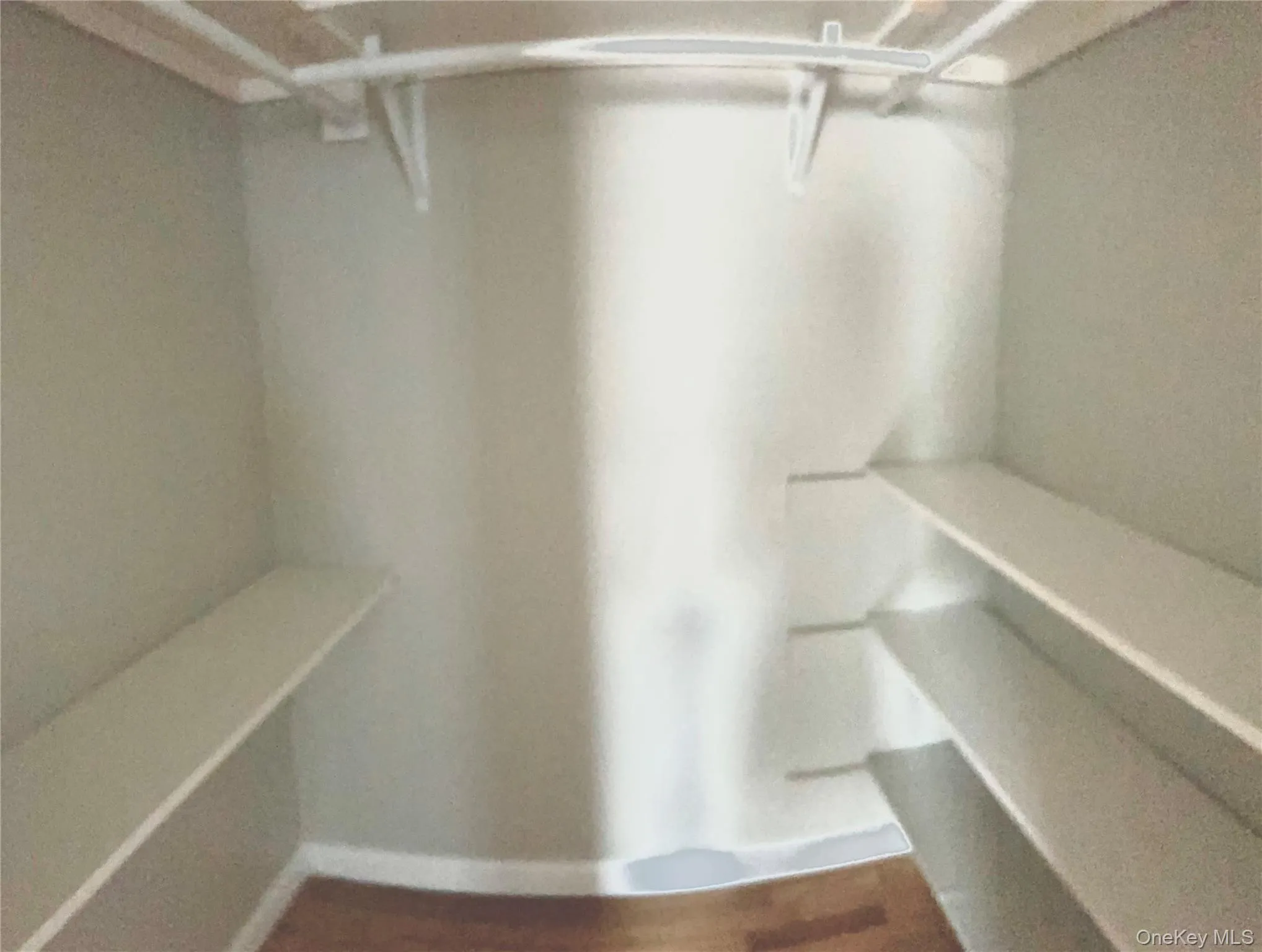 105 Artist Lake Drive, Brookhaven, NY, 2 Bedrooms Bedrooms, 5 Rooms Rooms,2 BathroomsBathrooms,Residential Lease,For Rent,Artist Lake,0,1032593 105 Artist Lake Drive, Brookhaven, NY, 2 Bedrooms Bedrooms, 5 Rooms Rooms,2 BathroomsBathrooms,Residential Lease,For Rent,Artist Lake,0,1032593