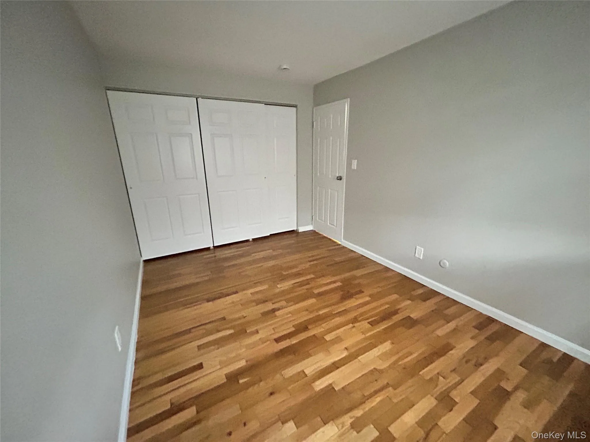 105 Artist Lake Drive, Brookhaven, NY, 2 Bedrooms Bedrooms, 5 Rooms Rooms,2 BathroomsBathrooms,Residential Lease,For Rent,Artist Lake,0,1032593 105 Artist Lake Drive, Brookhaven, NY, 2 Bedrooms Bedrooms, 5 Rooms Rooms,2 BathroomsBathrooms,Residential Lease,For Rent,Artist Lake,0,1032593