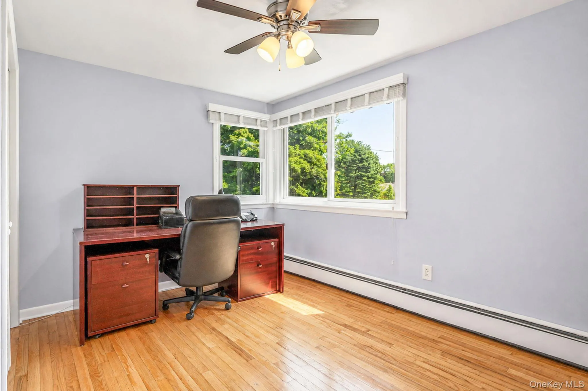 BR 4, HW Floors BR 4, HW Floors