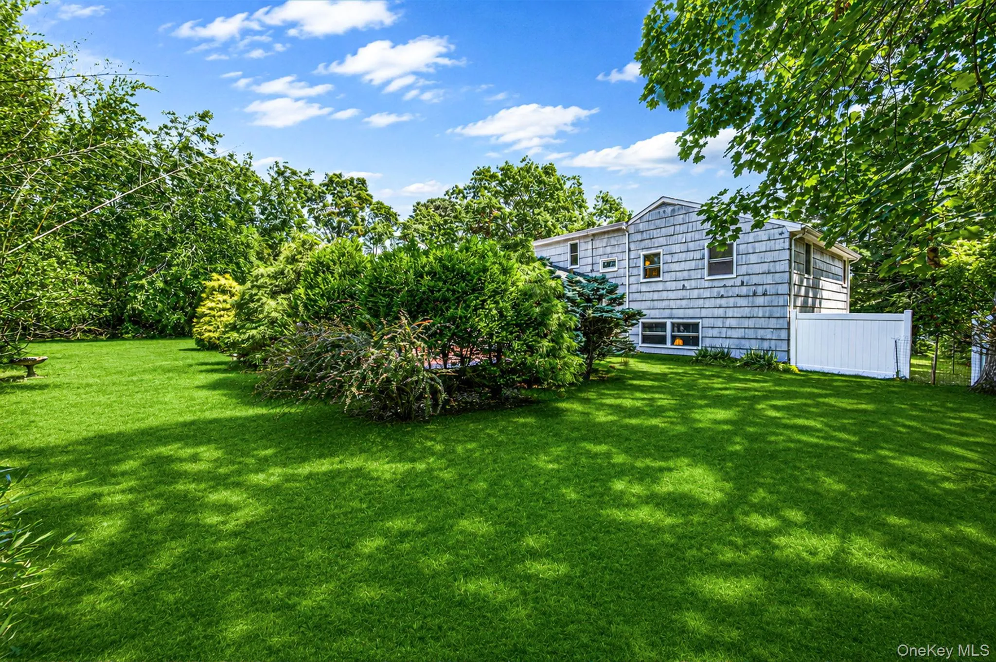 .64 Acre Lot, Room for a Pool. Deck, Awning .64 Acre Lot, Room for a Pool. Deck, Awning