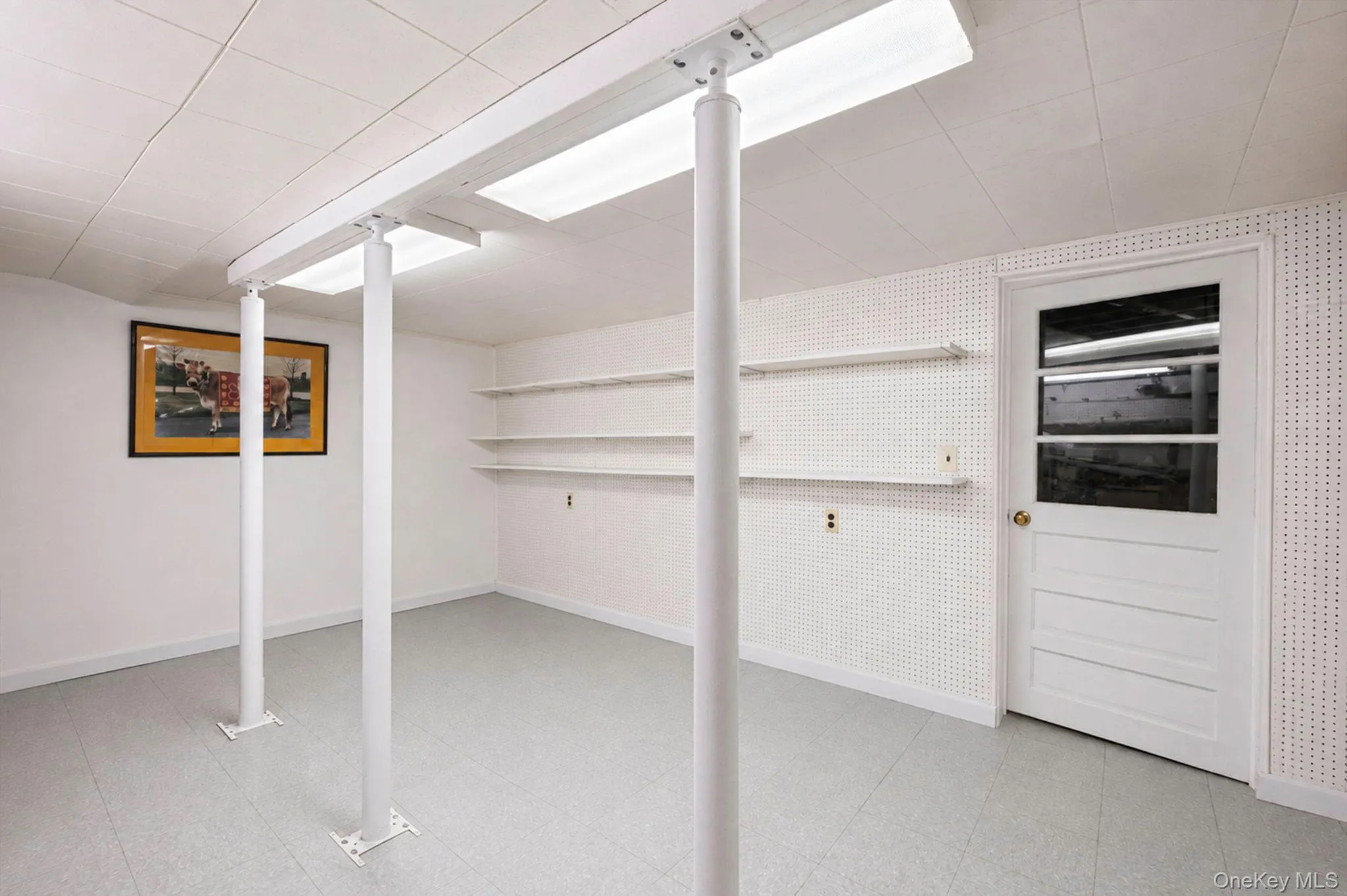 Partial Basement, Storage, Utilities Partial Basement, Storage, Utilities