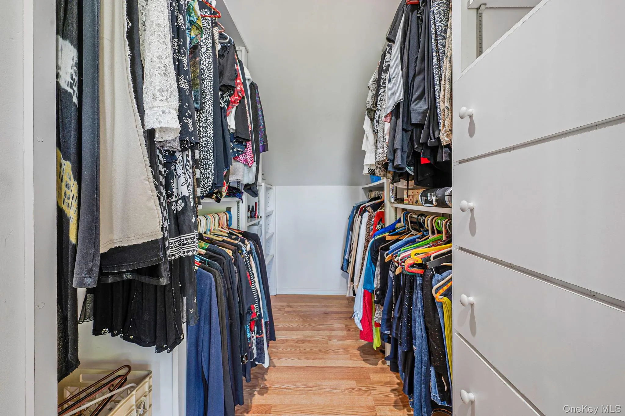 Walk In Closet Walk In Closet