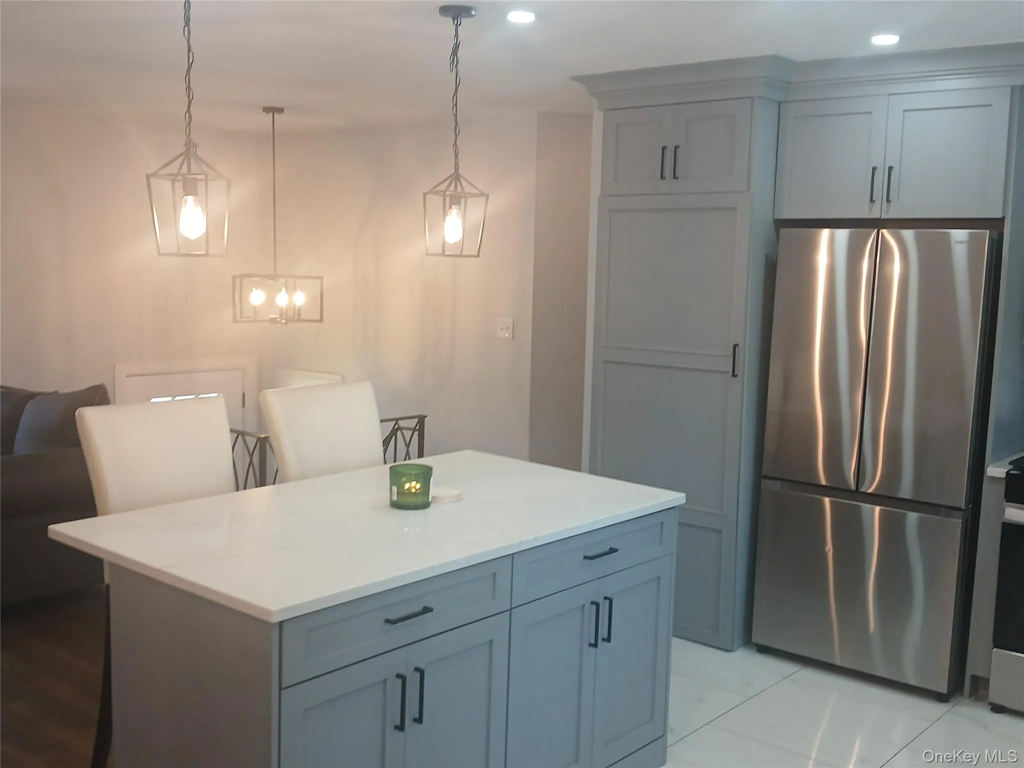 807 Iris Place, Hempstead, NY, 4 Bedrooms Bedrooms, 9 Rooms Rooms,2 BathroomsBathrooms,Residential,For Rent,Iris,0,1032601 807 Iris Place, Hempstead, NY, 4 Bedrooms Bedrooms, 9 Rooms Rooms,2 BathroomsBathrooms,Residential,For Rent,Iris,0,1032601