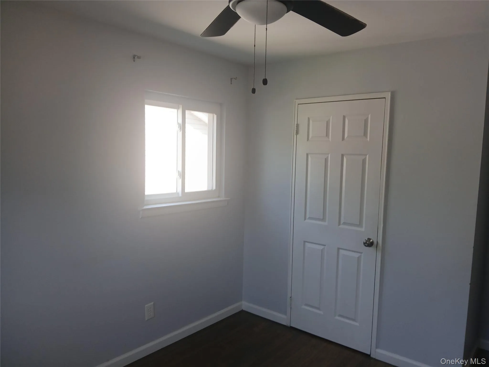 807 Iris Place, Hempstead, NY, 4 Bedrooms Bedrooms, 9 Rooms Rooms,2 BathroomsBathrooms,Residential,For Rent,Iris,0,1032601 807 Iris Place, Hempstead, NY, 4 Bedrooms Bedrooms, 9 Rooms Rooms,2 BathroomsBathrooms,Residential,For Rent,Iris,0,1032601