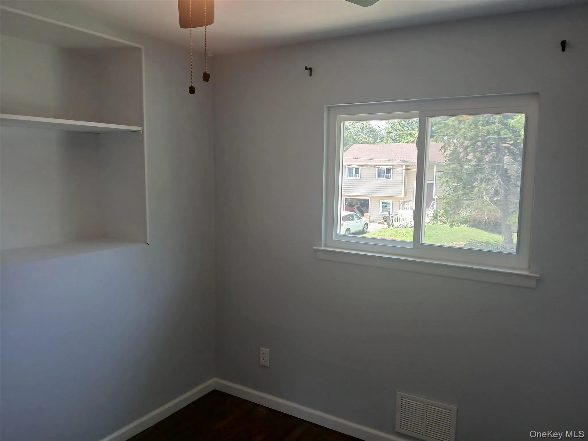 807 Iris Place, Hempstead, NY, 4 Bedrooms Bedrooms, 9 Rooms Rooms,2 BathroomsBathrooms,Residential,For Rent,Iris,0,1032601 807 Iris Place, Hempstead, NY, 4 Bedrooms Bedrooms, 9 Rooms Rooms,2 BathroomsBathrooms,Residential,For Rent,Iris,0,1032601
