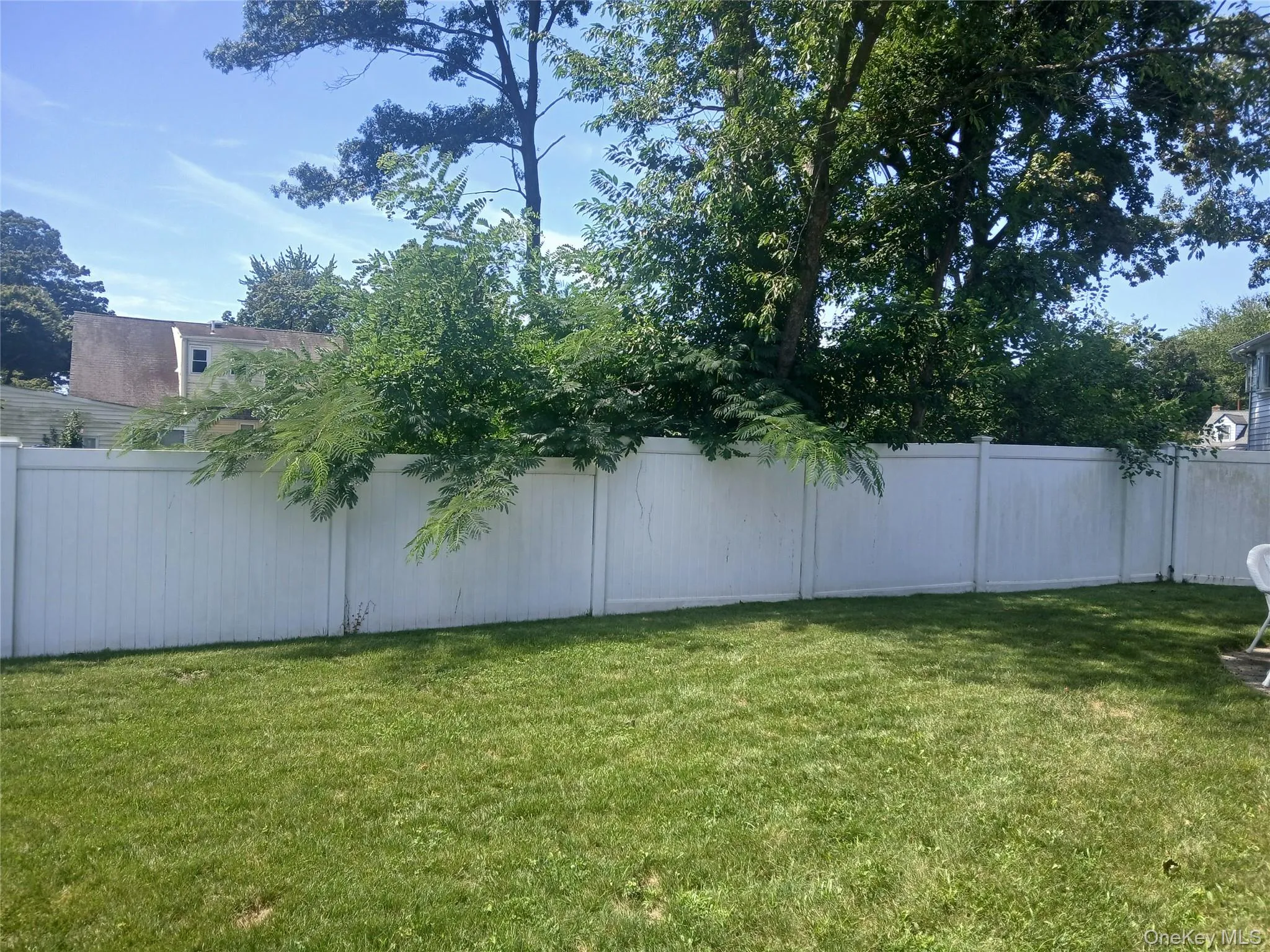 807 Iris Place, Hempstead, NY, 4 Bedrooms Bedrooms, 9 Rooms Rooms,2 BathroomsBathrooms,Residential,For Rent,Iris,0,1032601 807 Iris Place, Hempstead, NY, 4 Bedrooms Bedrooms, 9 Rooms Rooms,2 BathroomsBathrooms,Residential,For Rent,Iris,0,1032601