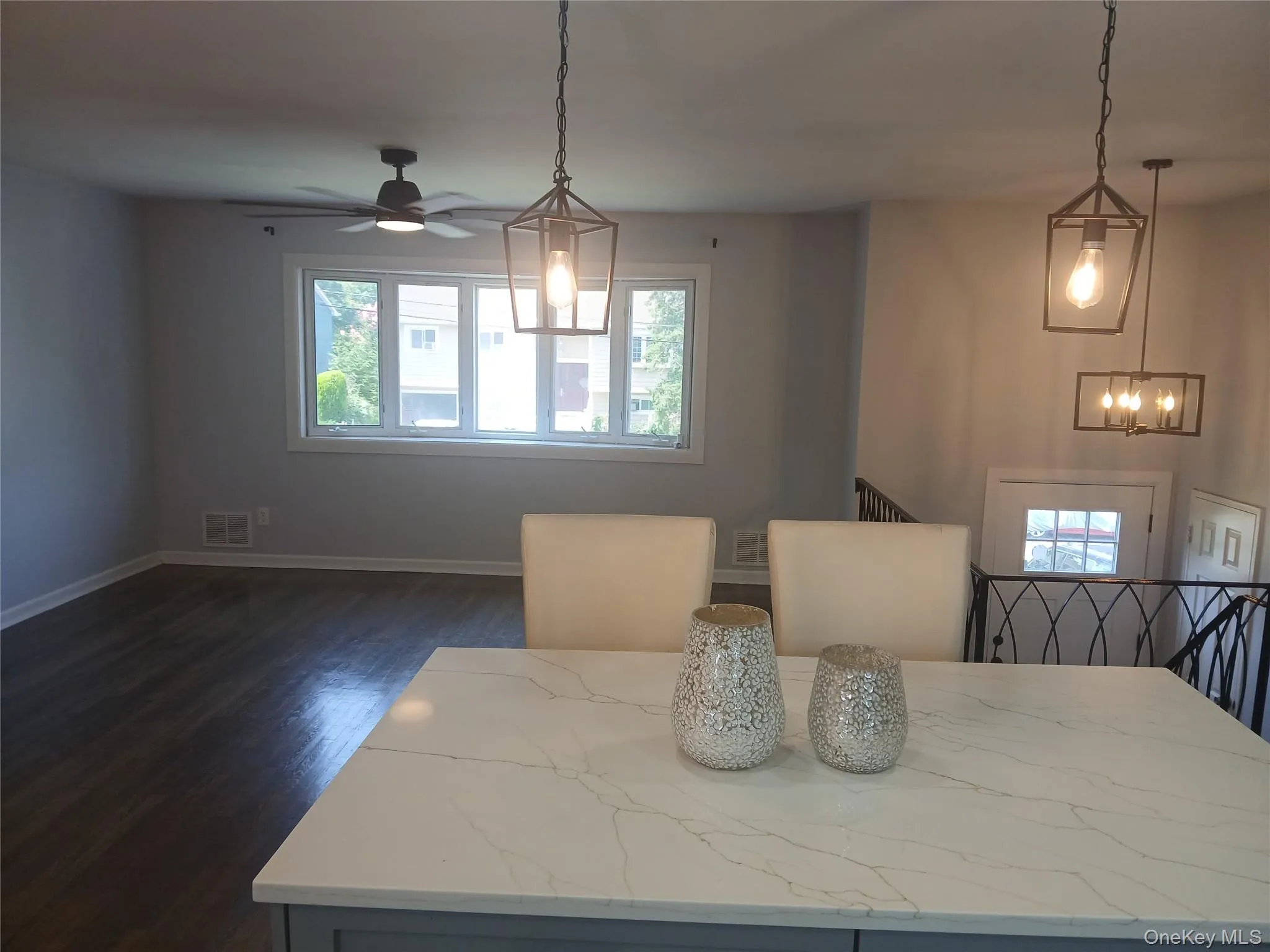 807 Iris Place, Hempstead, NY, 4 Bedrooms Bedrooms, 9 Rooms Rooms,2 BathroomsBathrooms,Residential,For Rent,Iris,0,1032601 807 Iris Place, Hempstead, NY, 4 Bedrooms Bedrooms, 9 Rooms Rooms,2 BathroomsBathrooms,Residential,For Rent,Iris,0,1032601