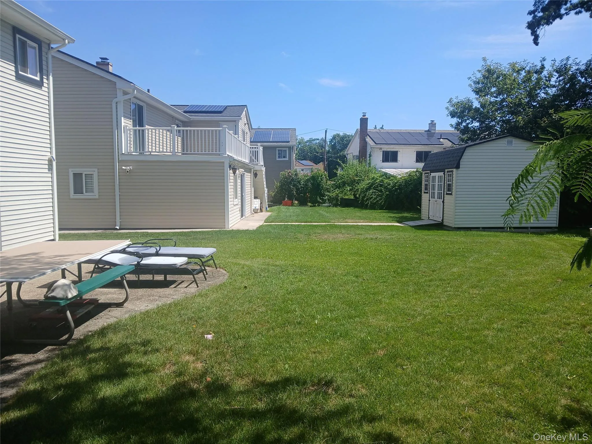 807 Iris Place, Hempstead, NY, 4 Bedrooms Bedrooms, 9 Rooms Rooms,2 BathroomsBathrooms,Residential,For Rent,Iris,0,1032601 807 Iris Place, Hempstead, NY, 4 Bedrooms Bedrooms, 9 Rooms Rooms,2 BathroomsBathrooms,Residential,For Rent,Iris,0,1032601