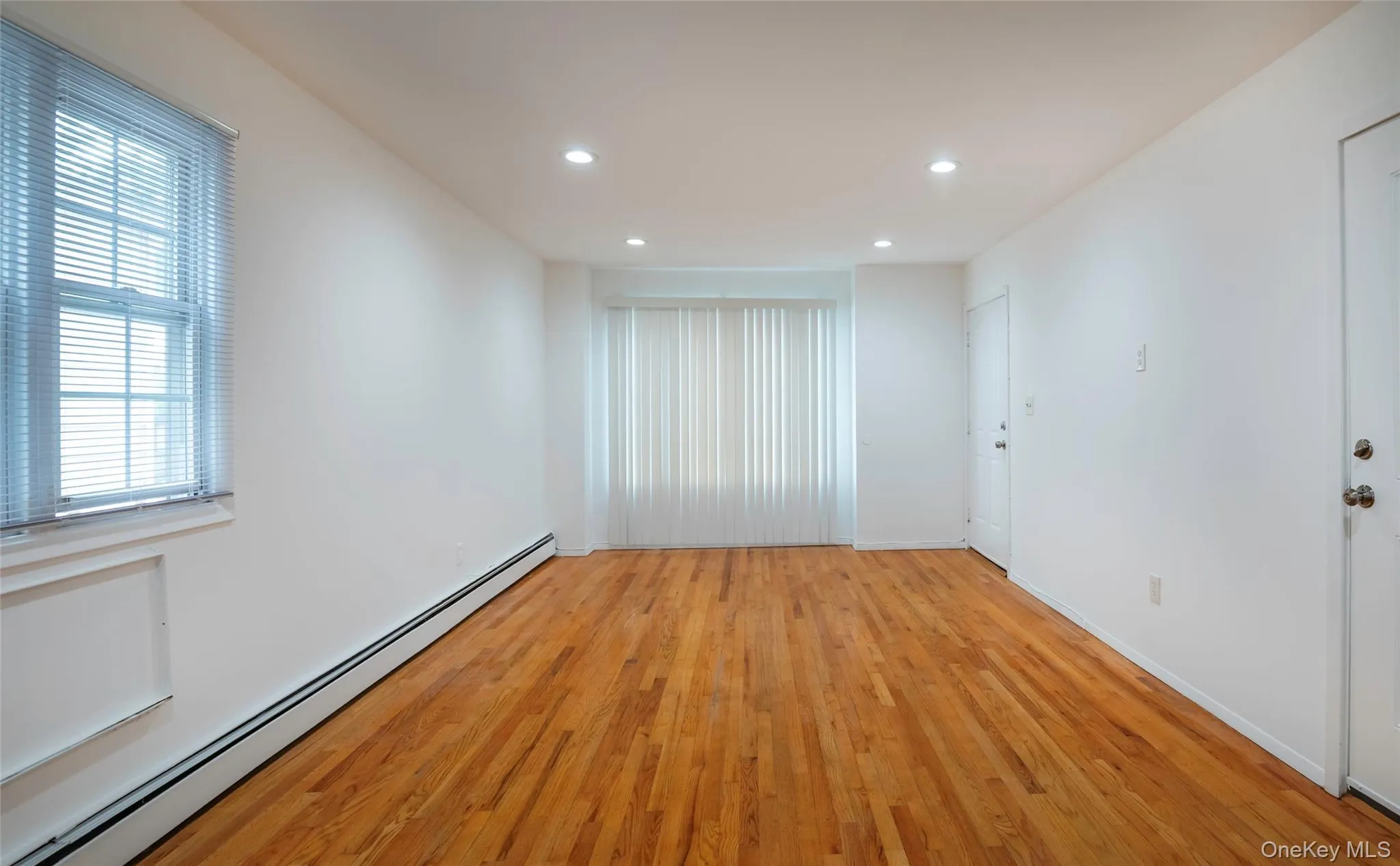 68-07 50th Avenue, New York, NY, 2 Bedrooms Bedrooms, 5 Rooms Rooms,1 BathroomBathrooms,Residential Lease,For Rent,50th,0,1032602 68-07 50th Avenue, New York, NY, 2 Bedrooms Bedrooms, 5 Rooms Rooms,1 BathroomBathrooms,Residential Lease,For Rent,50th,0,1032602