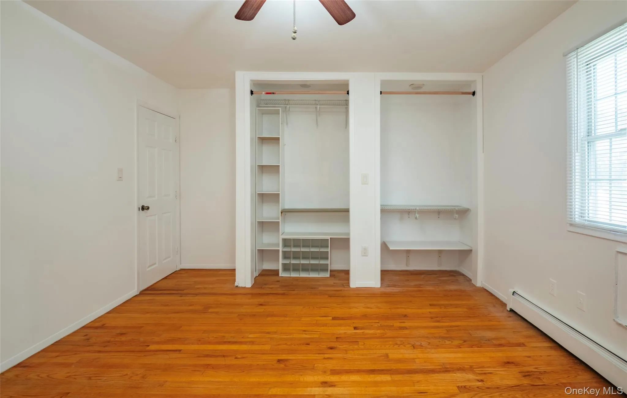 68-07 50th Avenue, New York, NY, 2 Bedrooms Bedrooms, 5 Rooms Rooms,1 BathroomBathrooms,Residential Lease,For Rent,50th,0,1032602 68-07 50th Avenue, New York, NY, 2 Bedrooms Bedrooms, 5 Rooms Rooms,1 BathroomBathrooms,Residential Lease,For Rent,50th,0,1032602