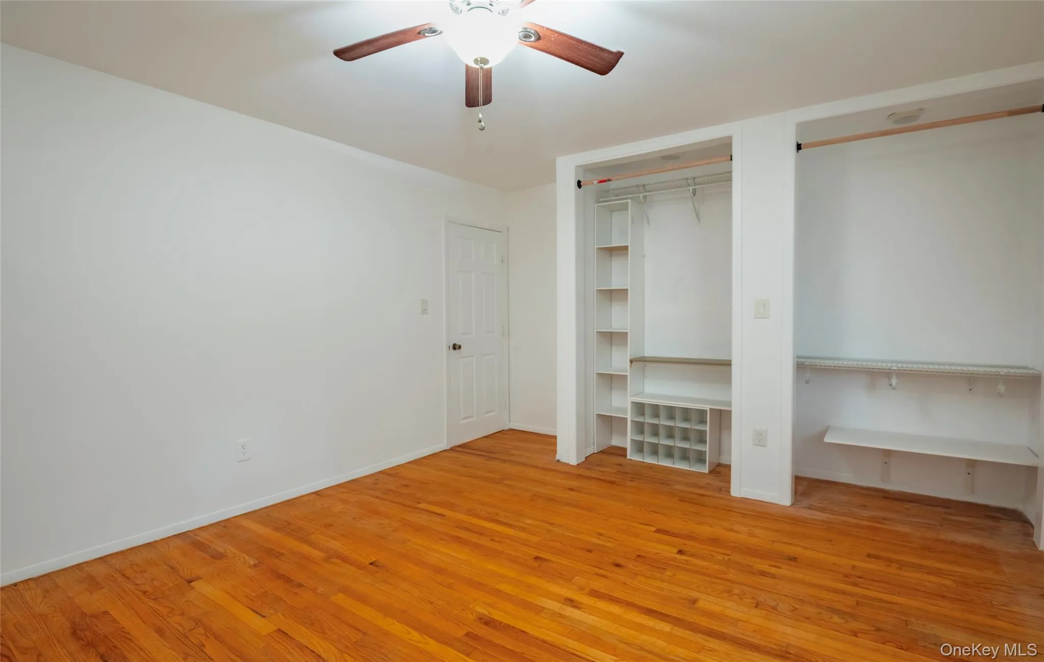68-07 50th Avenue, New York, NY, 2 Bedrooms Bedrooms, 5 Rooms Rooms,1 BathroomBathrooms,Residential Lease,For Rent,50th,0,1032602 68-07 50th Avenue, New York, NY, 2 Bedrooms Bedrooms, 5 Rooms Rooms,1 BathroomBathrooms,Residential Lease,For Rent,50th,0,1032602