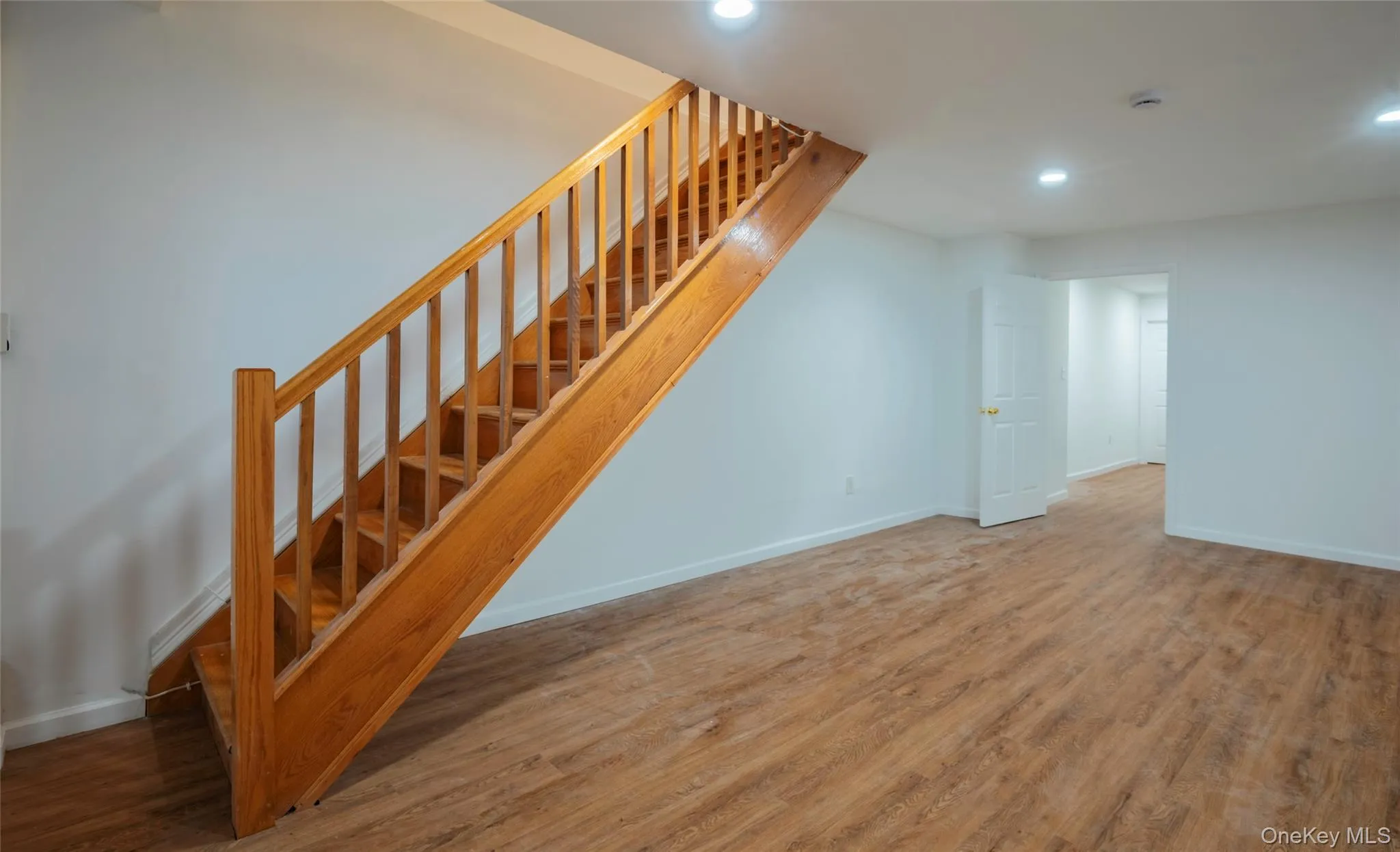 68-07 50th Avenue, New York, NY, 2 Bedrooms Bedrooms, 5 Rooms Rooms,1 BathroomBathrooms,Residential Lease,For Rent,50th,0,1032602 68-07 50th Avenue, New York, NY, 2 Bedrooms Bedrooms, 5 Rooms Rooms,1 BathroomBathrooms,Residential Lease,For Rent,50th,0,1032602