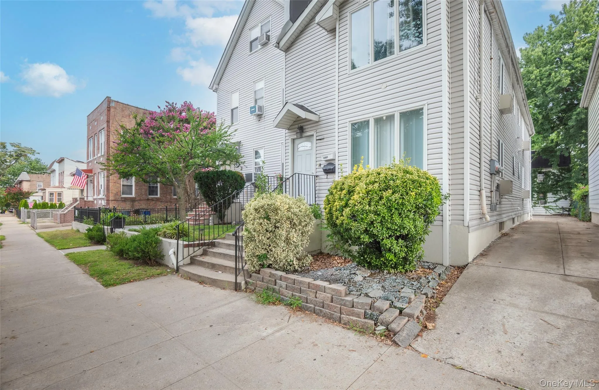 68-07 50th Avenue, New York, NY, 2 Bedrooms Bedrooms, 5 Rooms Rooms,1 BathroomBathrooms,Residential Lease,For Rent,50th,0,1032602 68-07 50th Avenue, New York, NY, 2 Bedrooms Bedrooms, 5 Rooms Rooms,1 BathroomBathrooms,Residential Lease,For Rent,50th,0,1032602