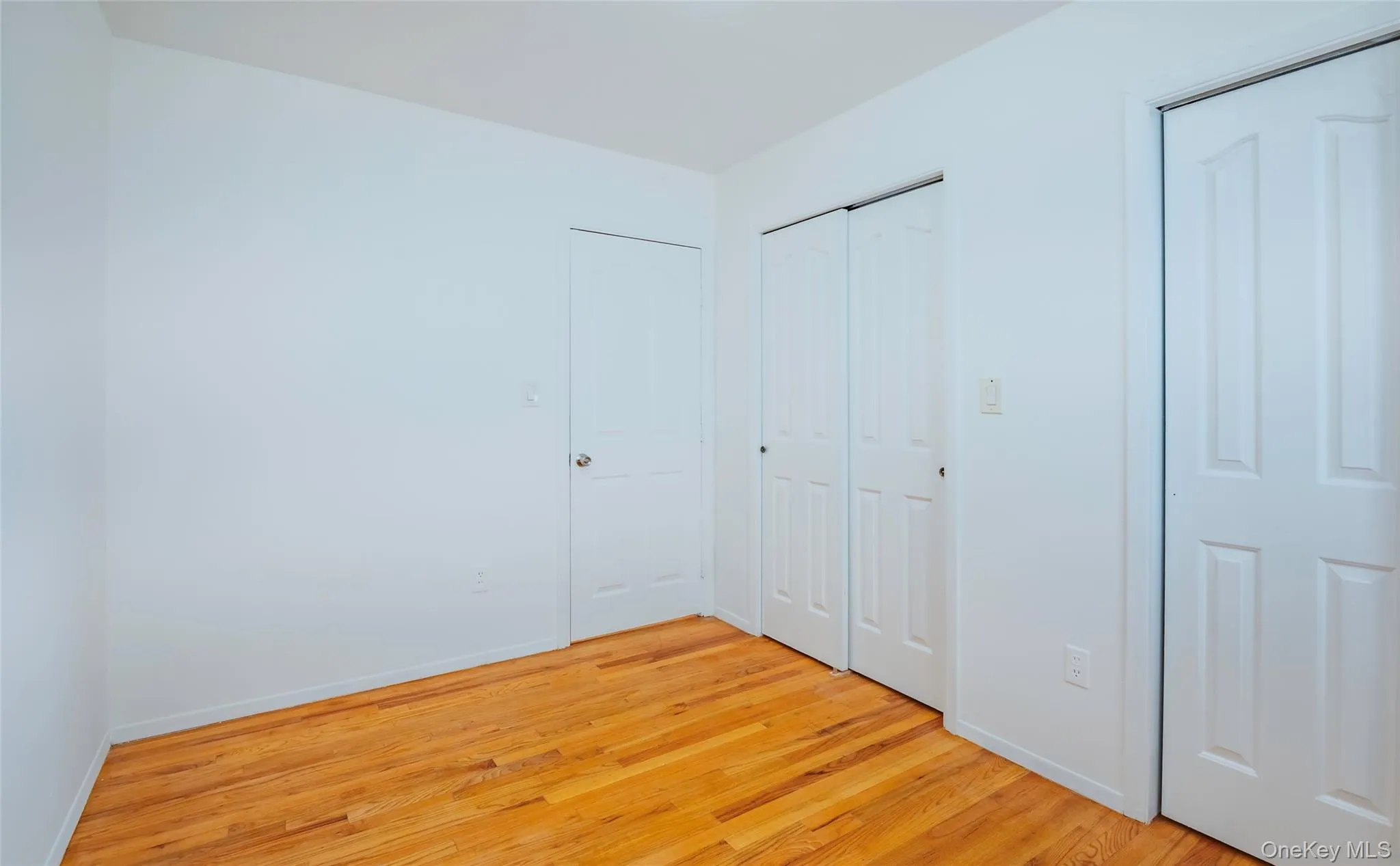 68-07 50th Avenue, New York, NY, 2 Bedrooms Bedrooms, 5 Rooms Rooms,1 BathroomBathrooms,Residential Lease,For Rent,50th,0,1032602 68-07 50th Avenue, New York, NY, 2 Bedrooms Bedrooms, 5 Rooms Rooms,1 BathroomBathrooms,Residential Lease,For Rent,50th,0,1032602